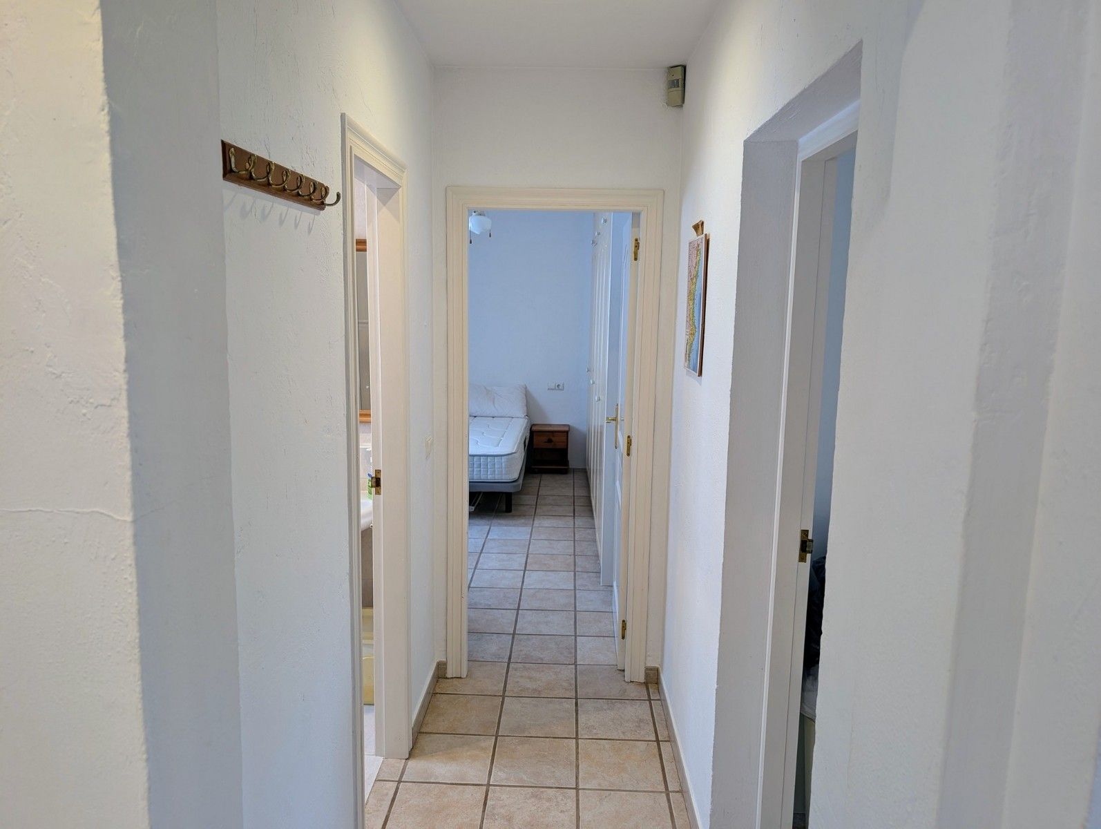 Villa 4 habitaciones 183m² en venta - Cala Advocat - Baladra - foto 17