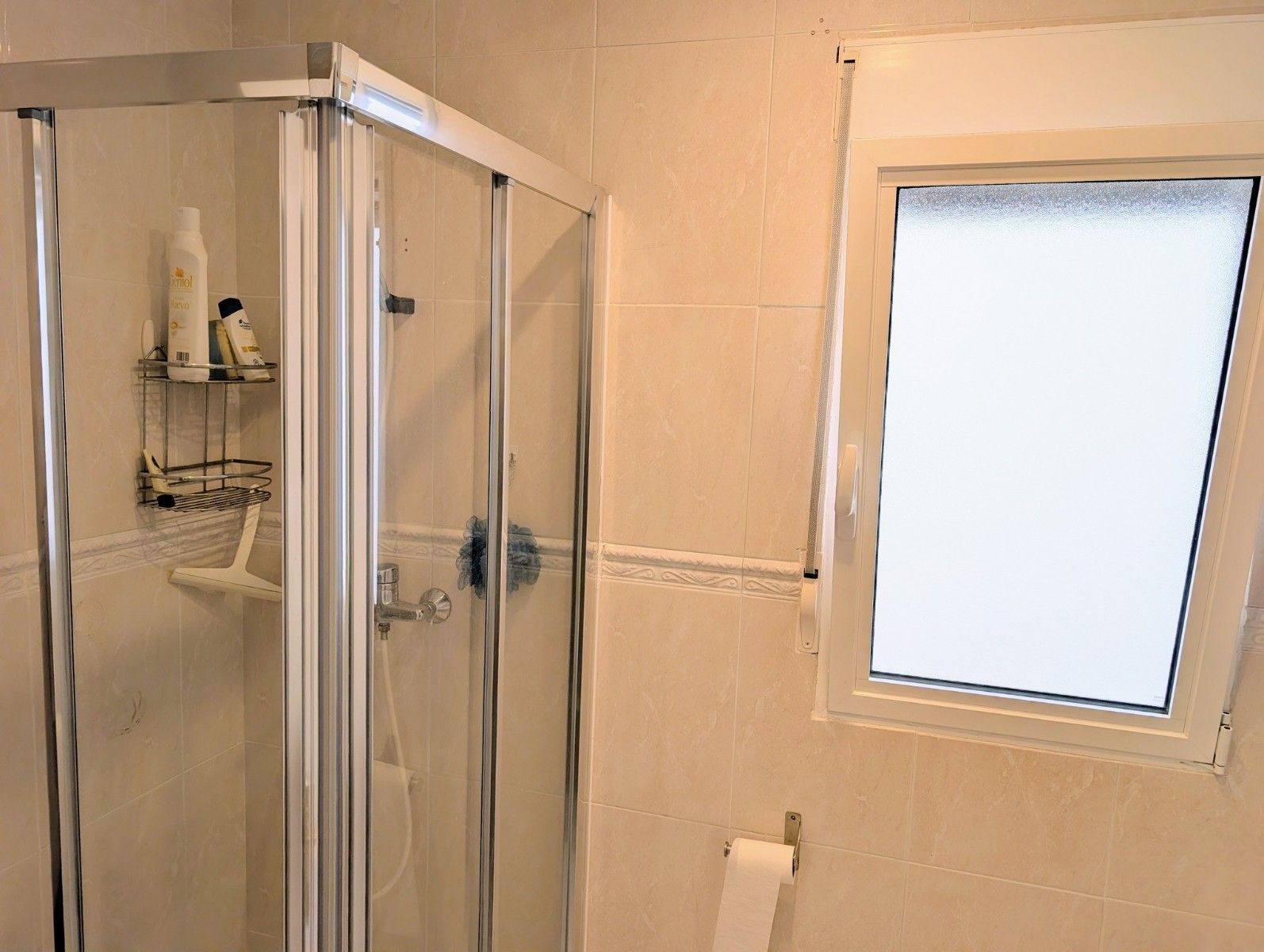 Villa 4 habitaciones 183m² en venta - Cala Advocat - Baladra - foto 18
