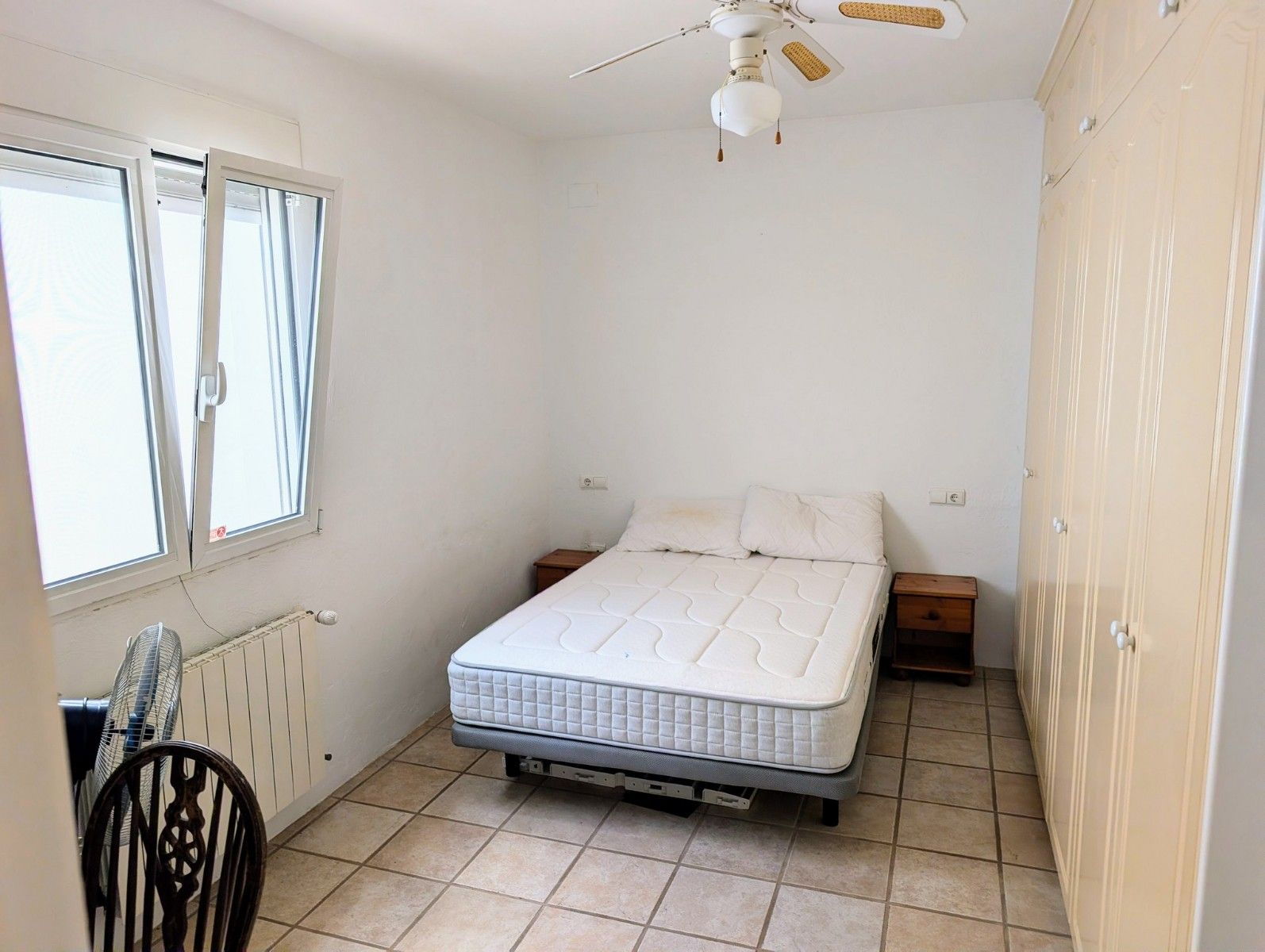 Villa 4 habitaciones 183m² en venta - Cala Advocat - Baladra - foto 19