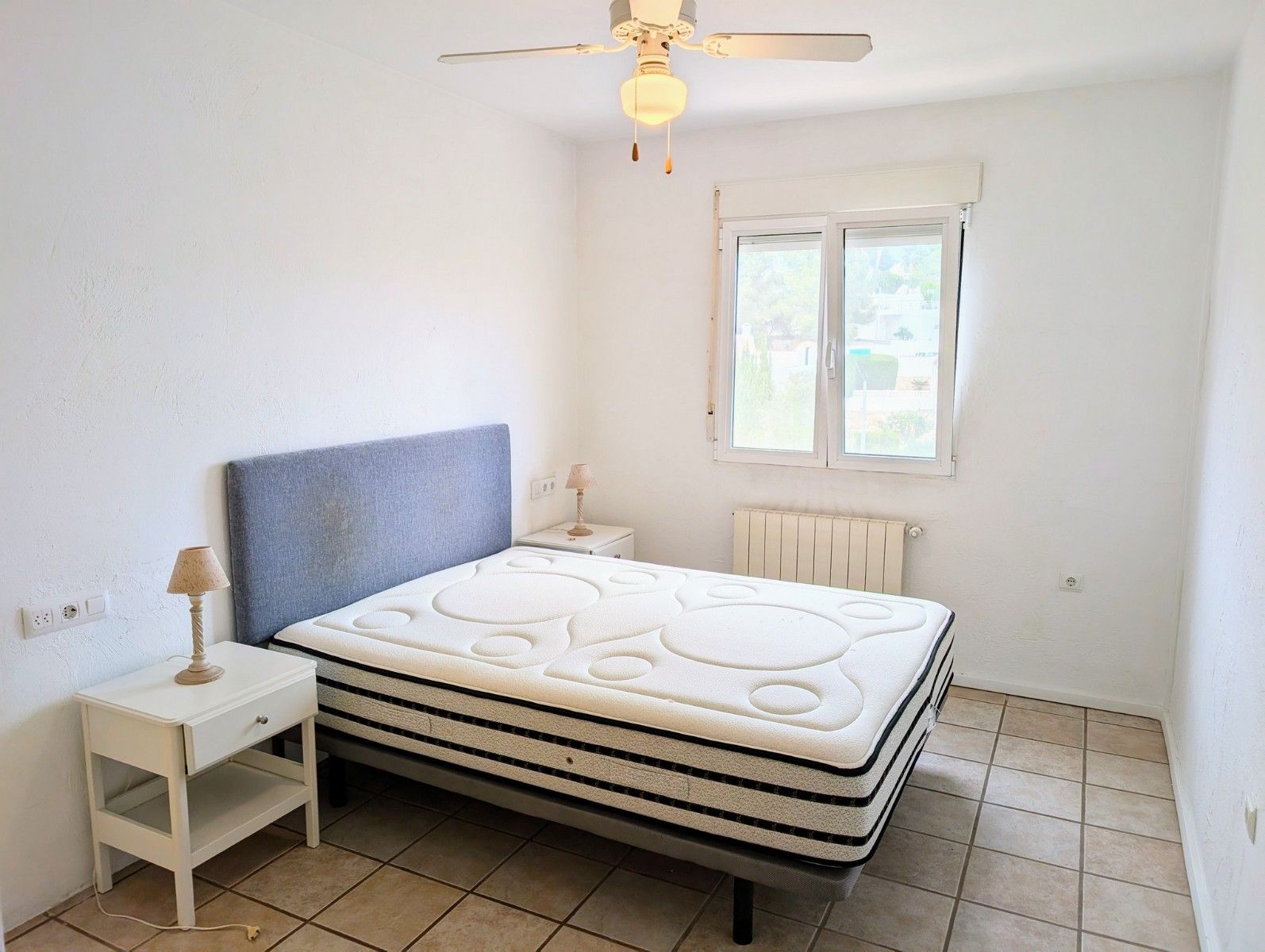 Villa 4 habitaciones 183m² en venta - Cala Advocat - Baladra - foto 21