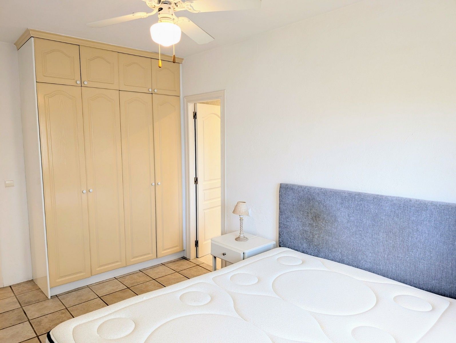 Villa 4 habitaciones 183m² en venta - Cala Advocat - Baladra - foto 22