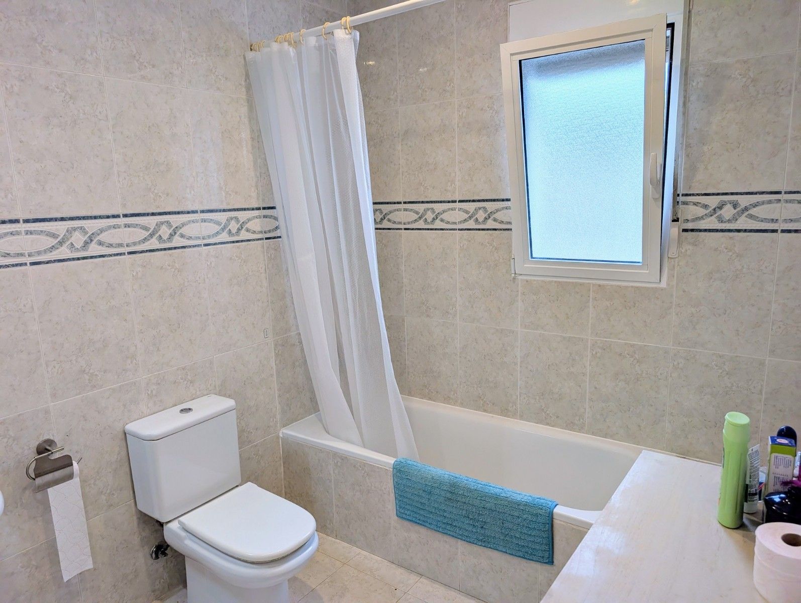 Villa 4 habitaciones 183m² en venta - Cala Advocat - Baladra - foto 23