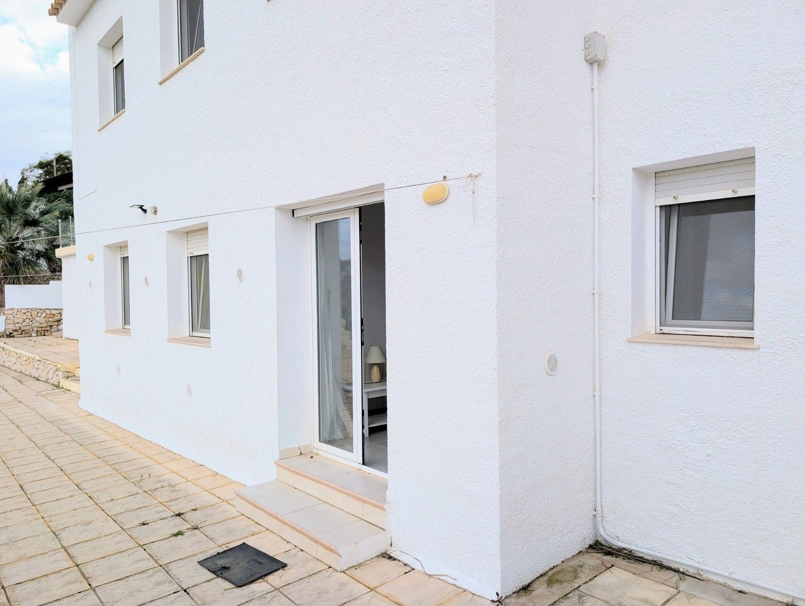 Villa 4 habitaciones 183m² en venta - Cala Advocat - Baladra - foto 25