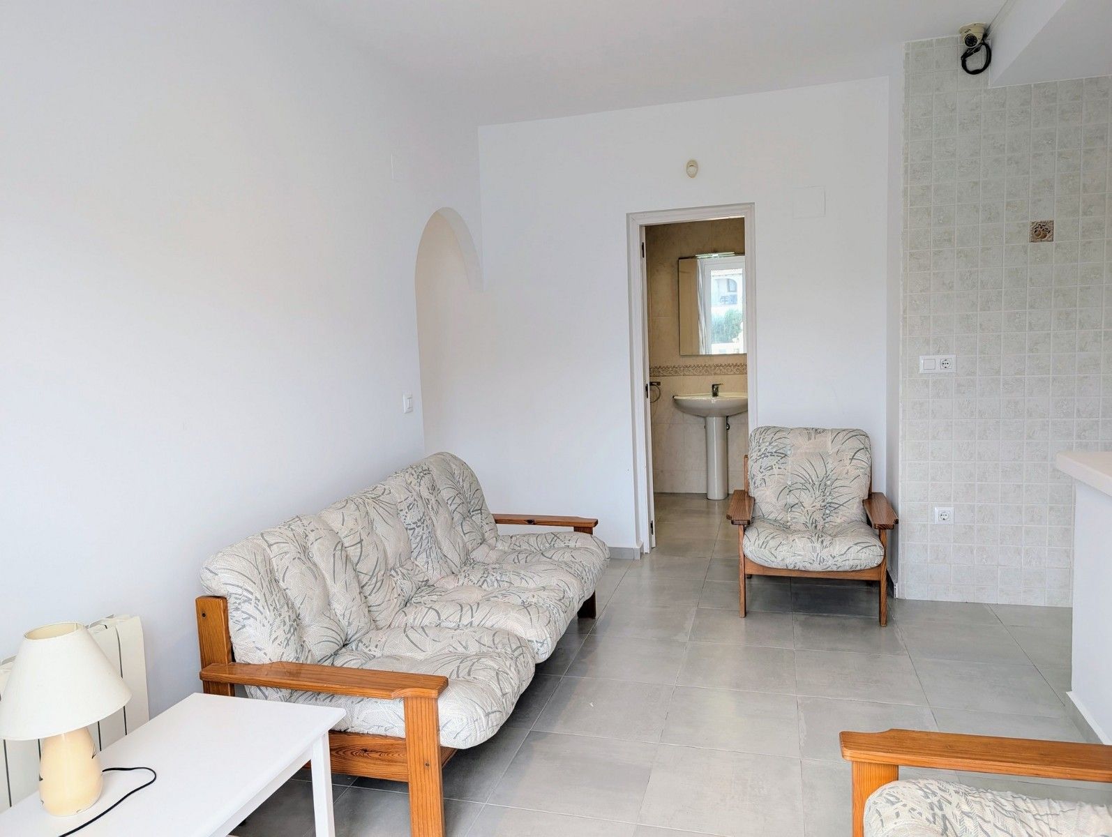 Villa 4 habitaciones 183m² en venta - Cala Advocat - Baladra - foto 26