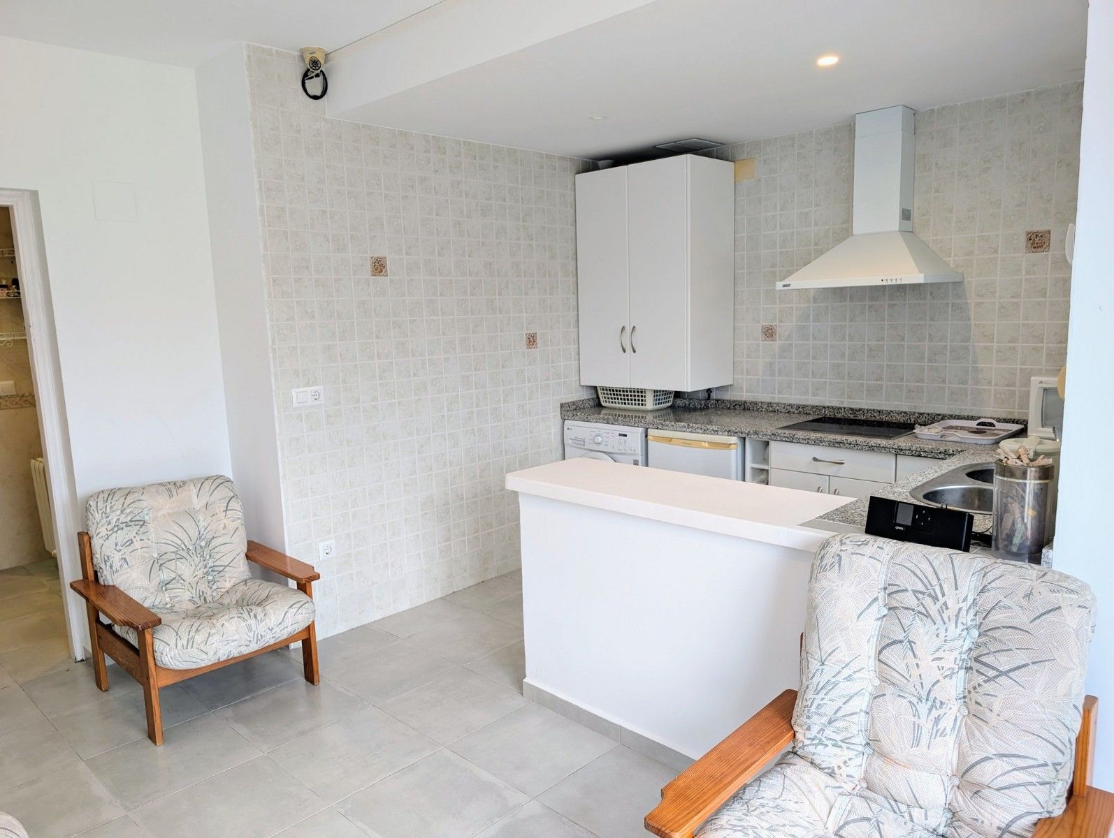 Villa 4 habitaciones 183m² en venta - Cala Advocat - Baladra - foto 27