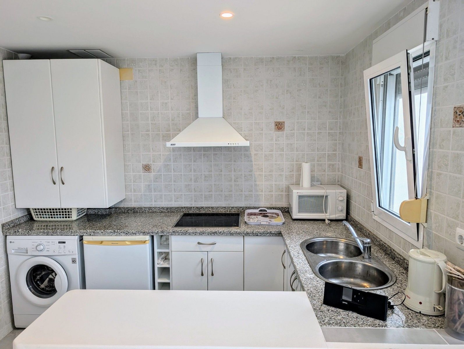 Villa 4 habitaciones 183m² en venta - Cala Advocat - Baladra - foto 29