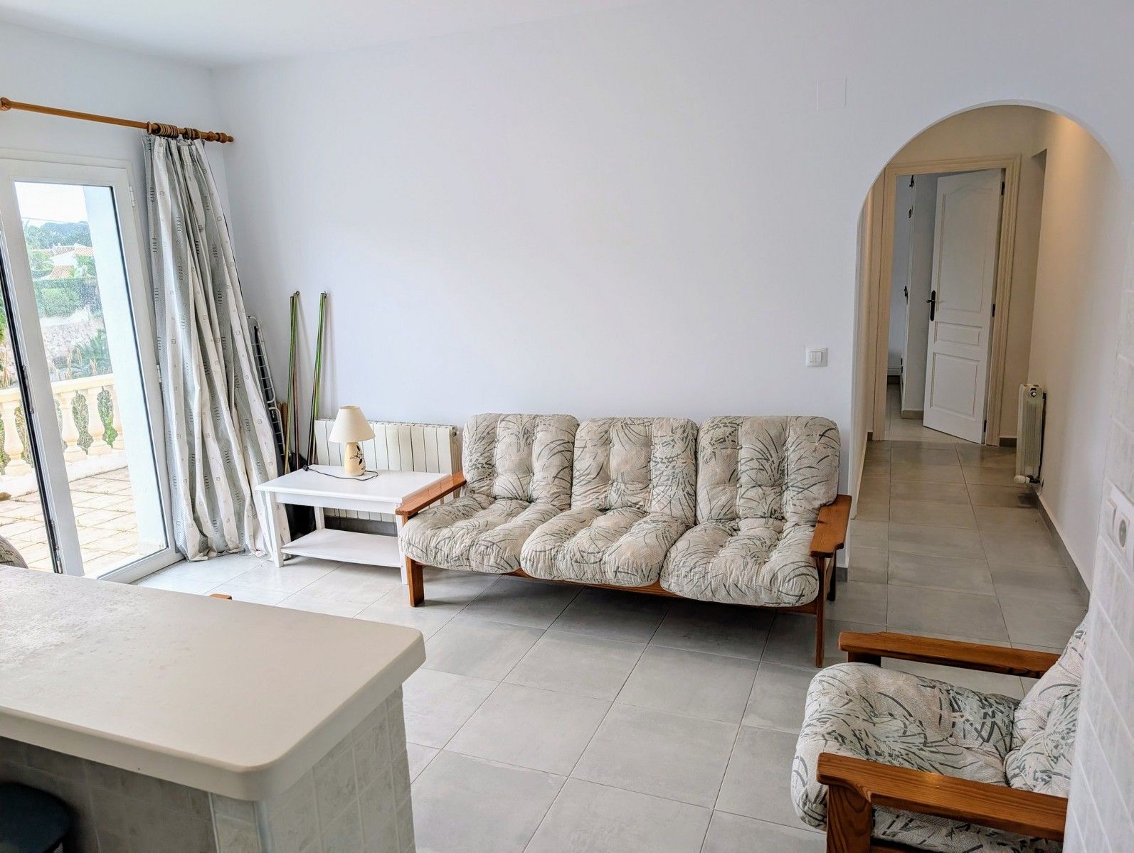 Villa 4 habitaciones 183m² en venta - Cala Advocat - Baladra - foto 30