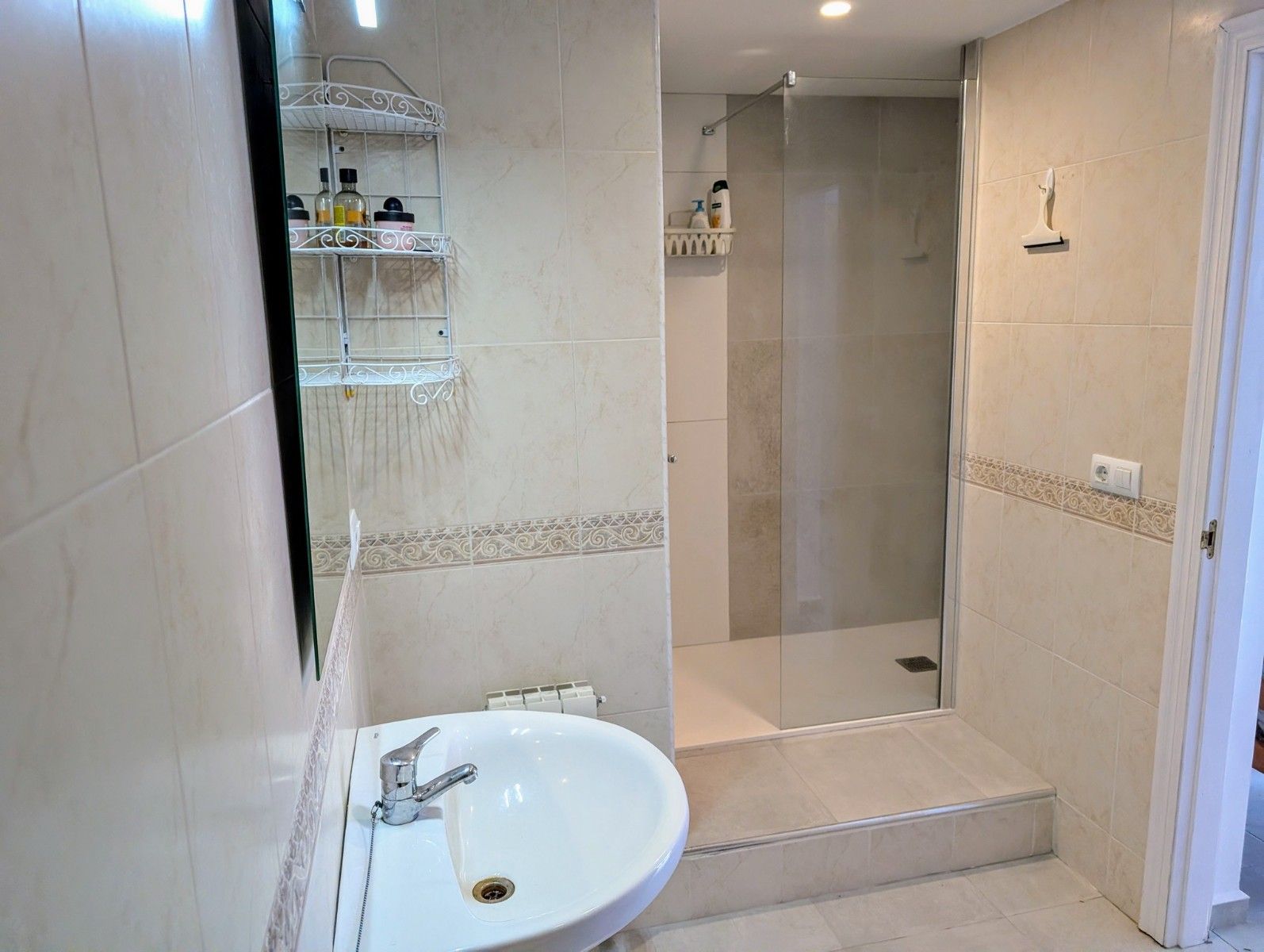 Villa 4 habitaciones 183m² en venta - Cala Advocat - Baladra - foto 32