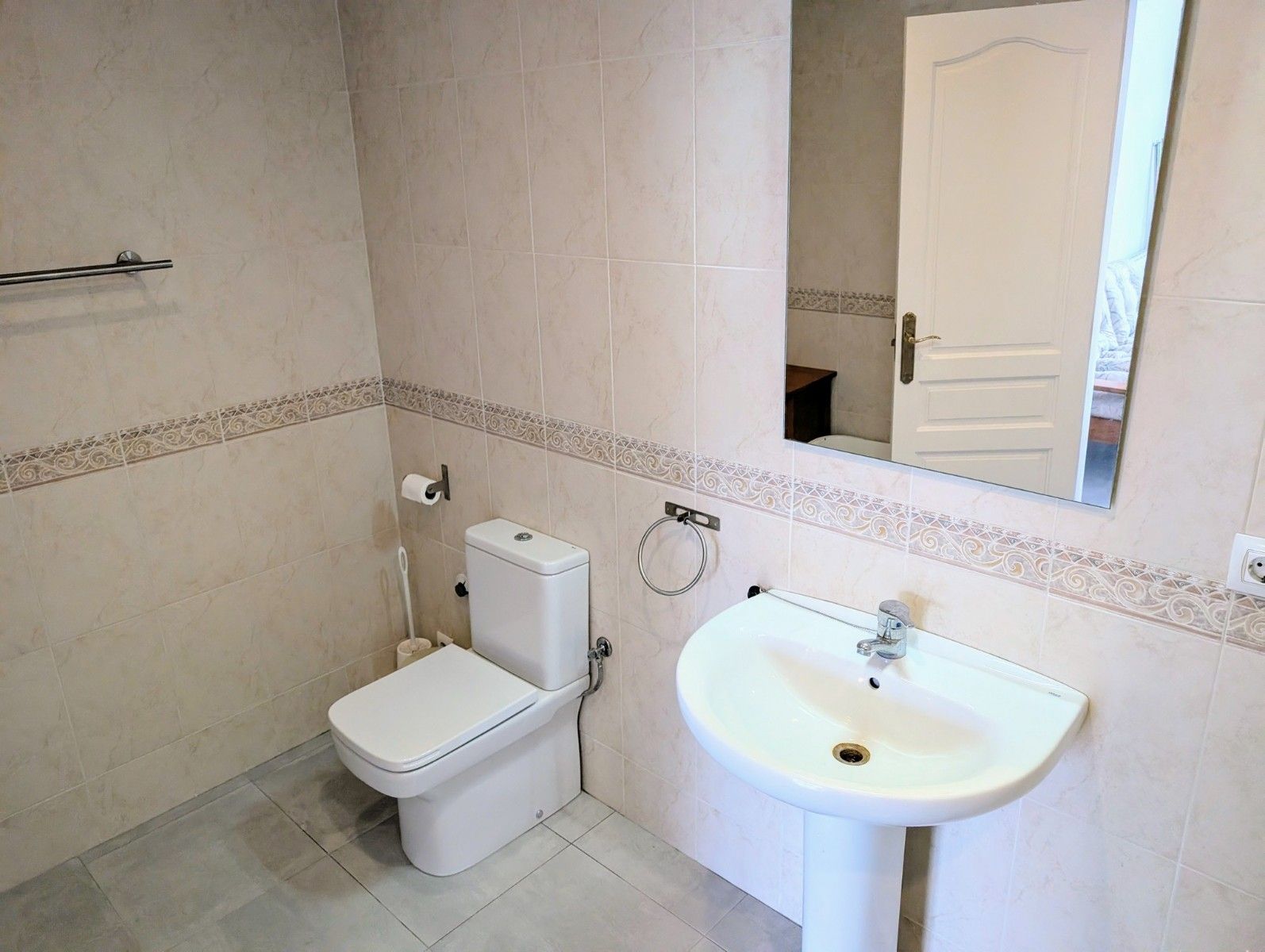 Villa 4 habitaciones 183m² en venta - Cala Advocat - Baladra - foto 33
