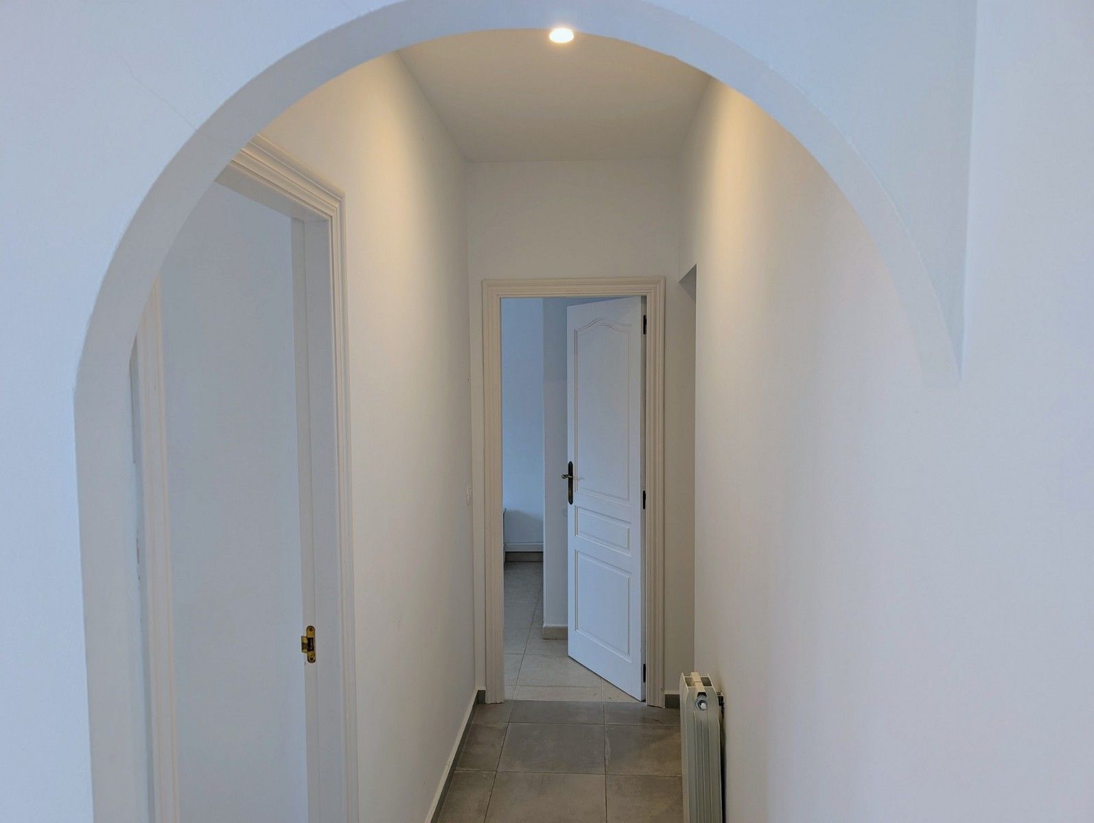 Villa 4 habitaciones 183m² en venta - Cala Advocat - Baladra - foto 34