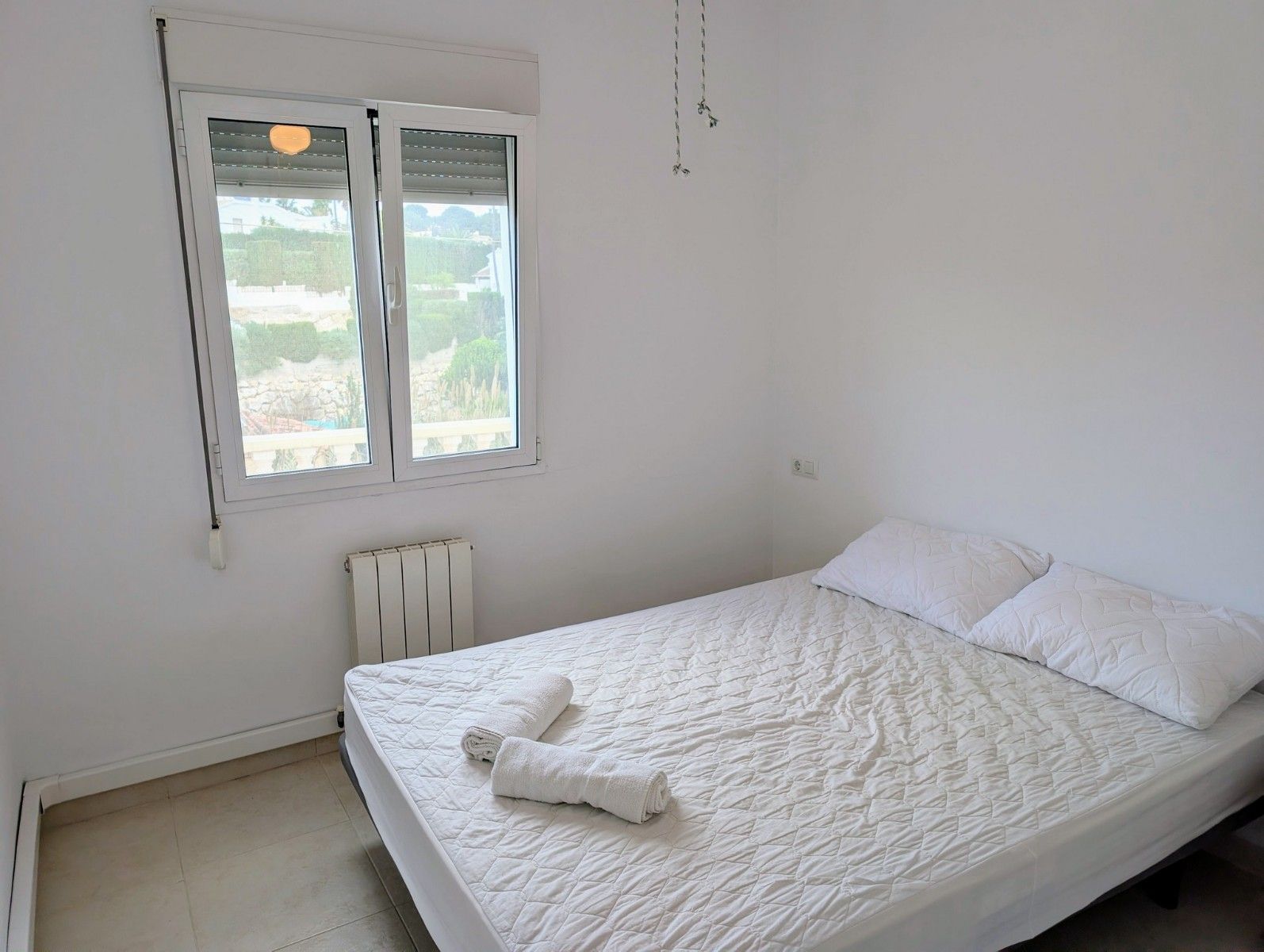 Villa 4 habitaciones 183m² en venta - Cala Advocat - Baladra - foto 35