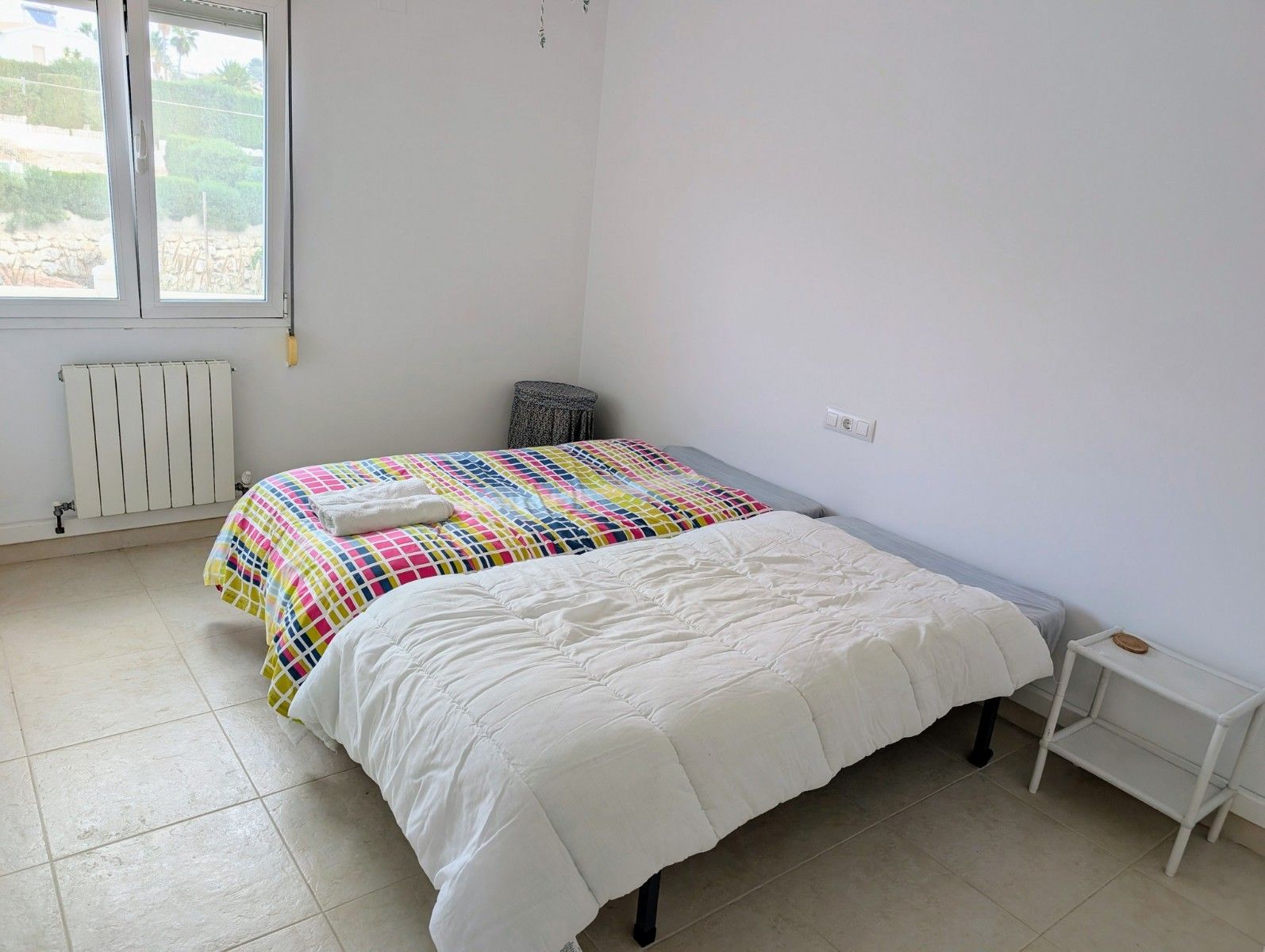 Villa 4 habitaciones 183m² en venta - Cala Advocat - Baladra - foto 37