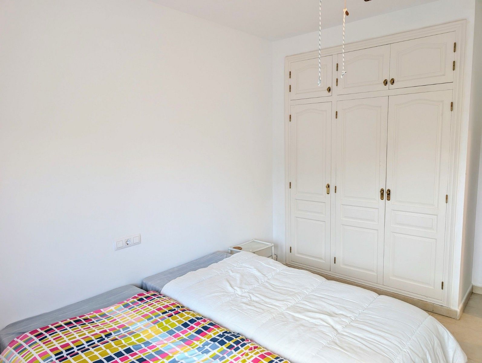Villa 4 habitaciones 183m² en venta - Cala Advocat - Baladra - foto 38