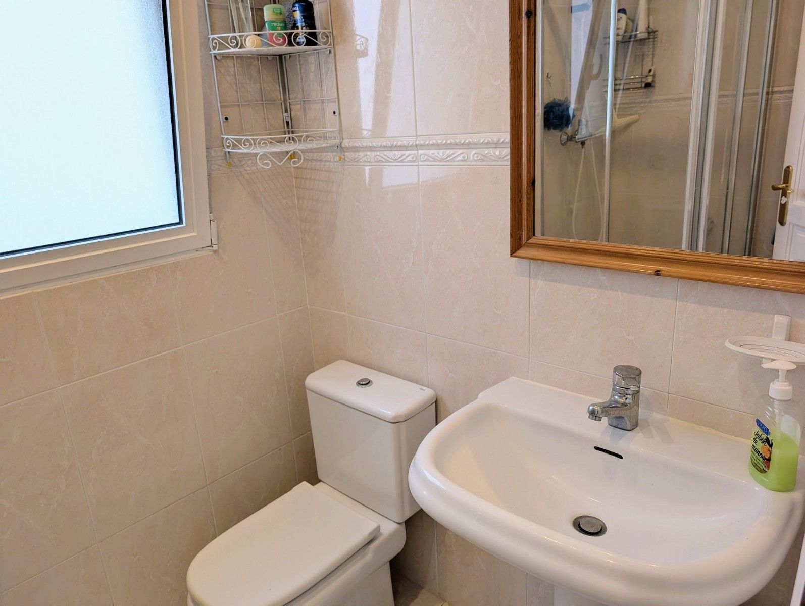 Villa 4 habitaciones 183m² en venta - Cala Advocat - Baladra - foto 9