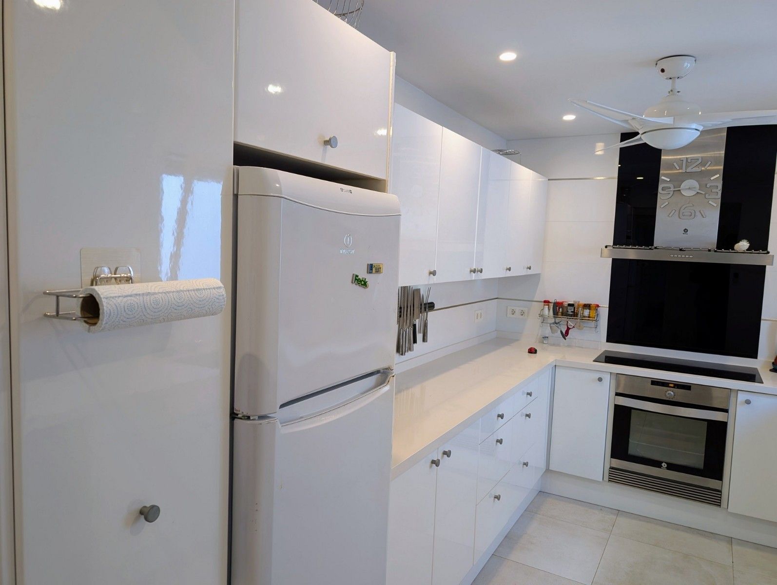 Villa 4 habitaciones 183m² en venta - Cala Advocat - Baladra - foto 10