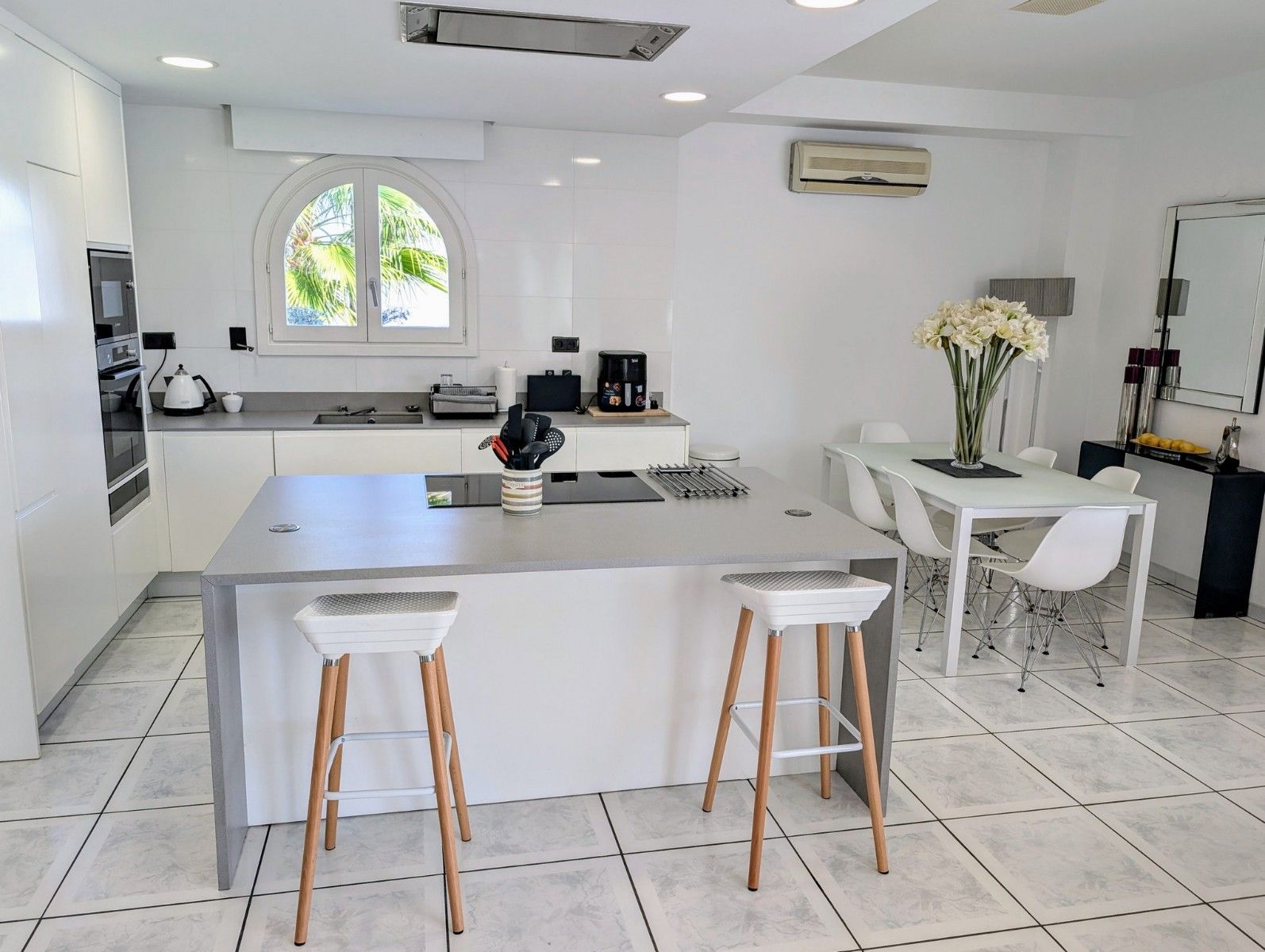 Villa 3 habitaciones 291m² en venta - Benimeit-Tabaira - foto 16