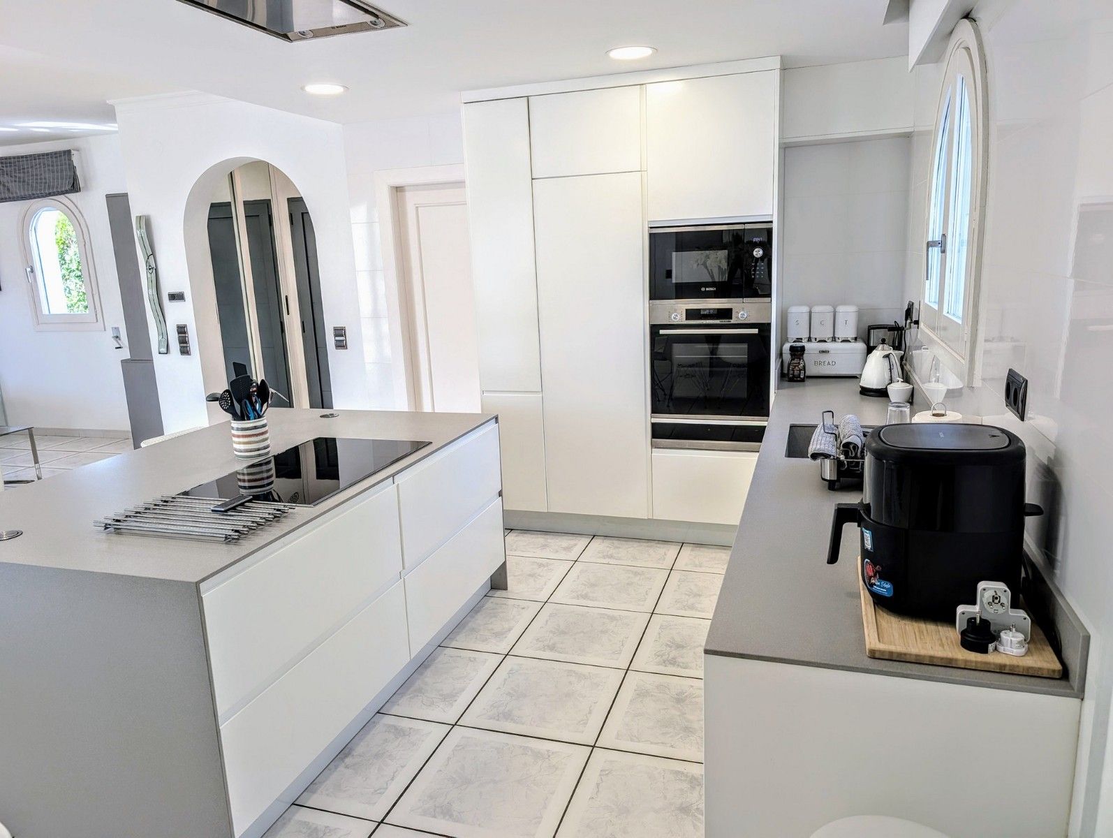 Villa 3 habitaciones 291m² en venta - Benimeit-Tabaira - foto 18