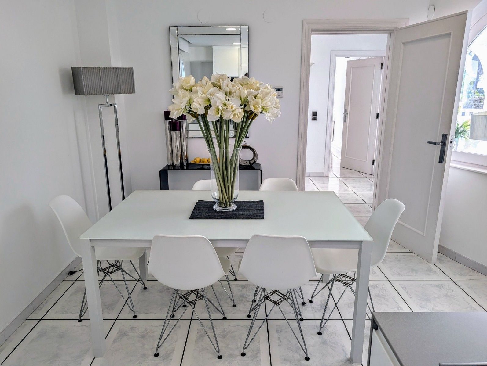 Villa 3 habitaciones 291m² en venta - Benimeit-Tabaira - foto 20