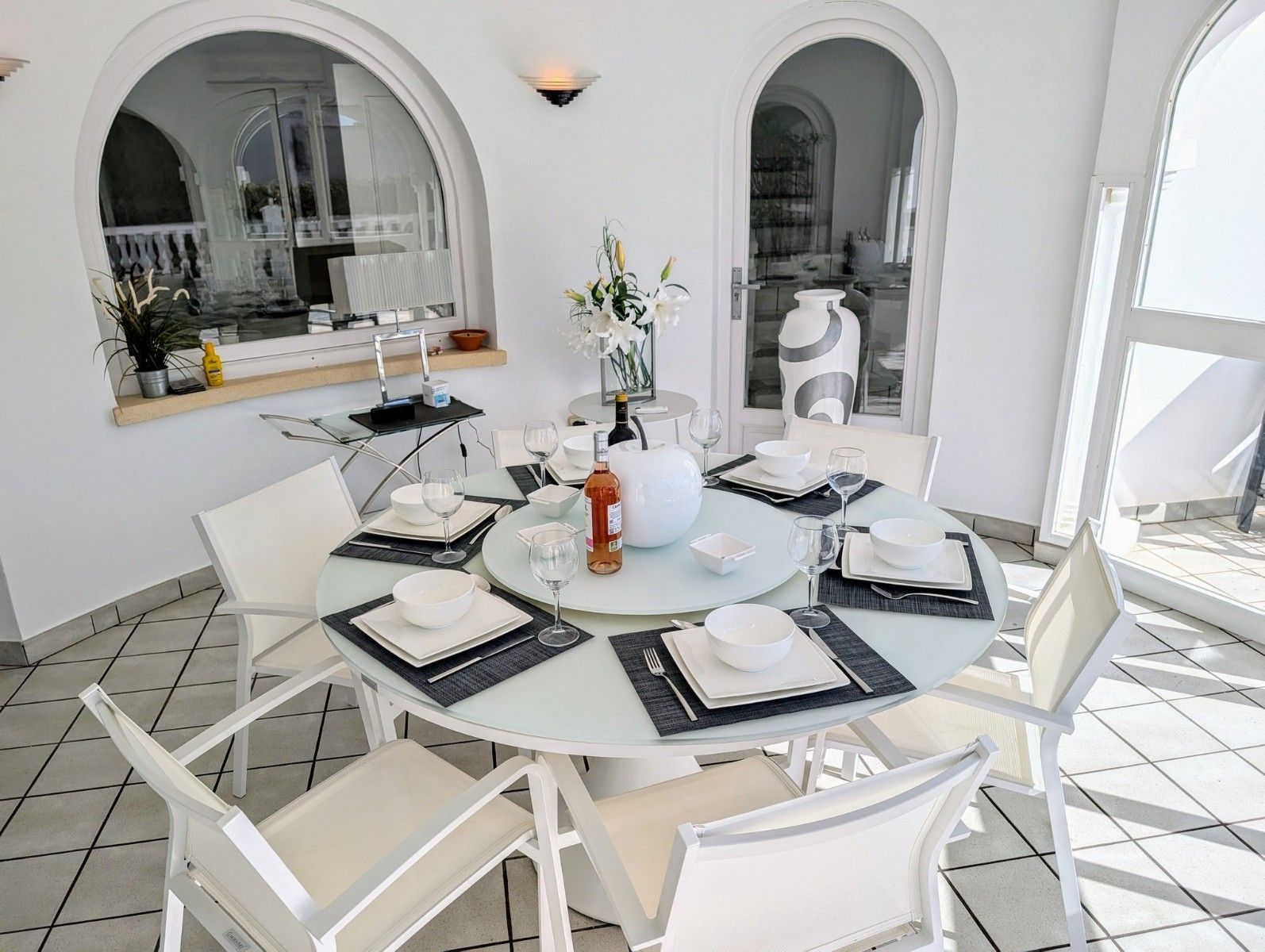 Villa 3 habitaciones 291m² en venta - Benimeit-Tabaira - foto 23