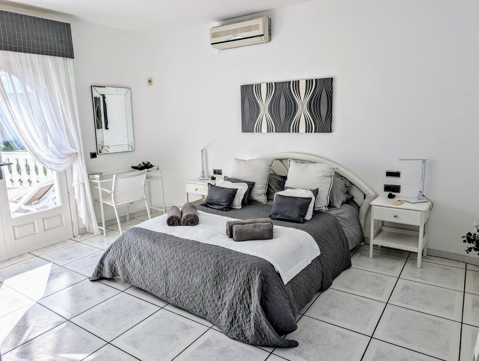 Villa 3 habitaciones 291m² en venta - Benimeit-Tabaira - foto 25