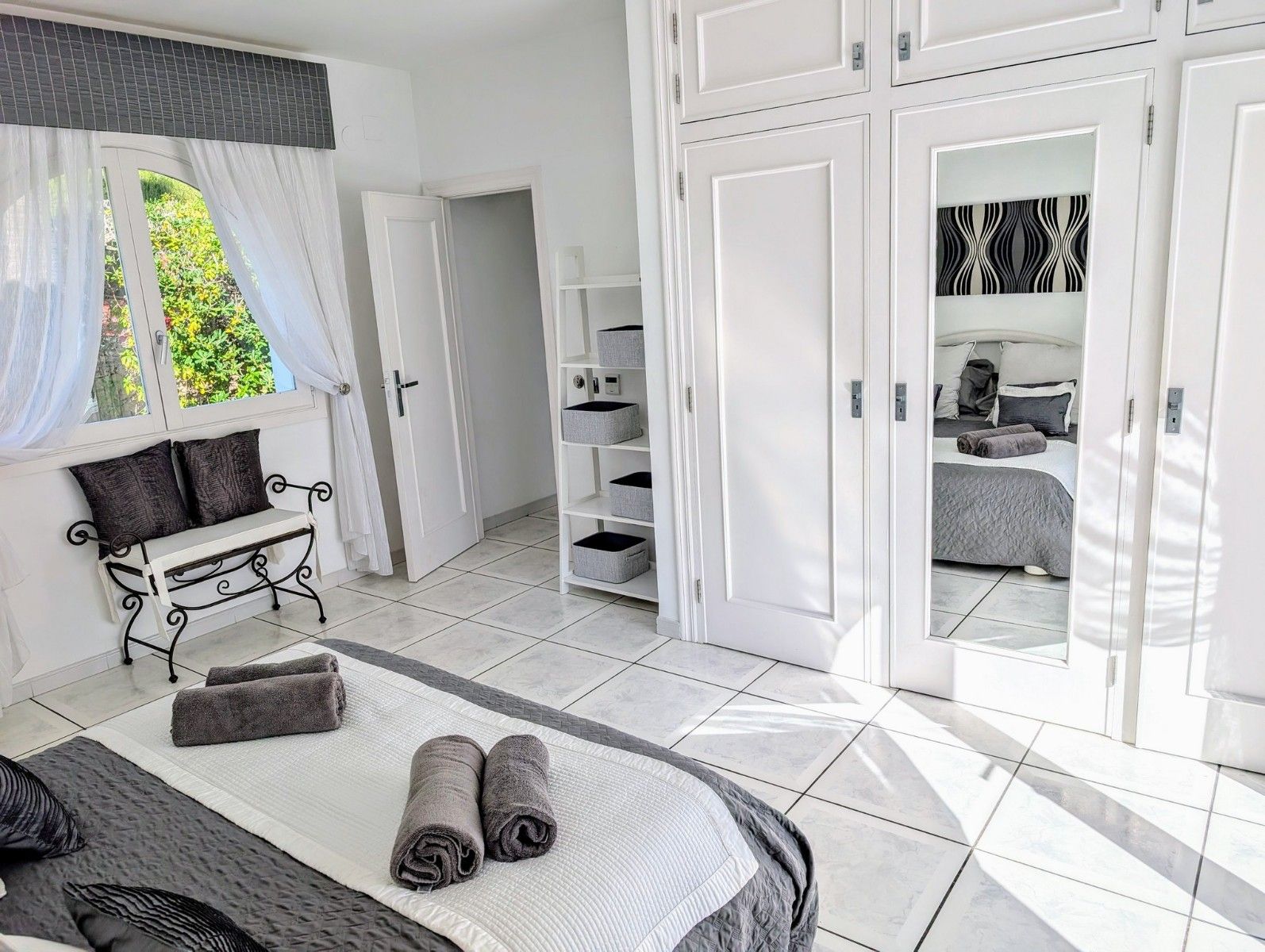 Villa 3 habitaciones 291m² en venta - Benimeit-Tabaira - foto 27