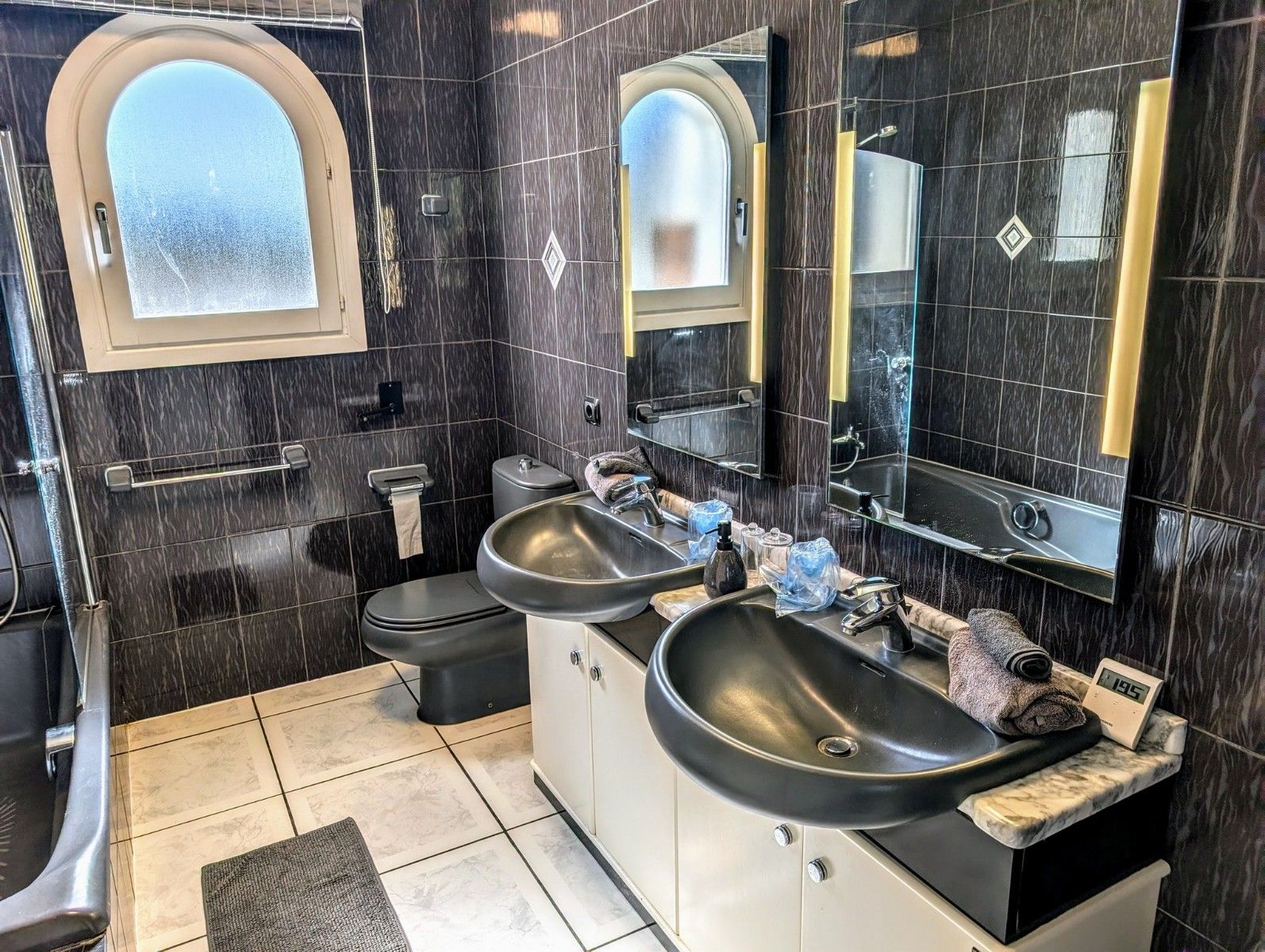 Villa 3 habitaciones 291m² en venta - Benimeit-Tabaira - foto 28