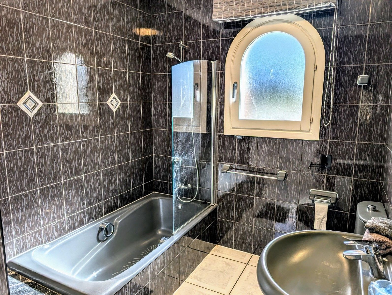 Villa 3 habitaciones 291m² en venta - Benimeit-Tabaira - foto 29