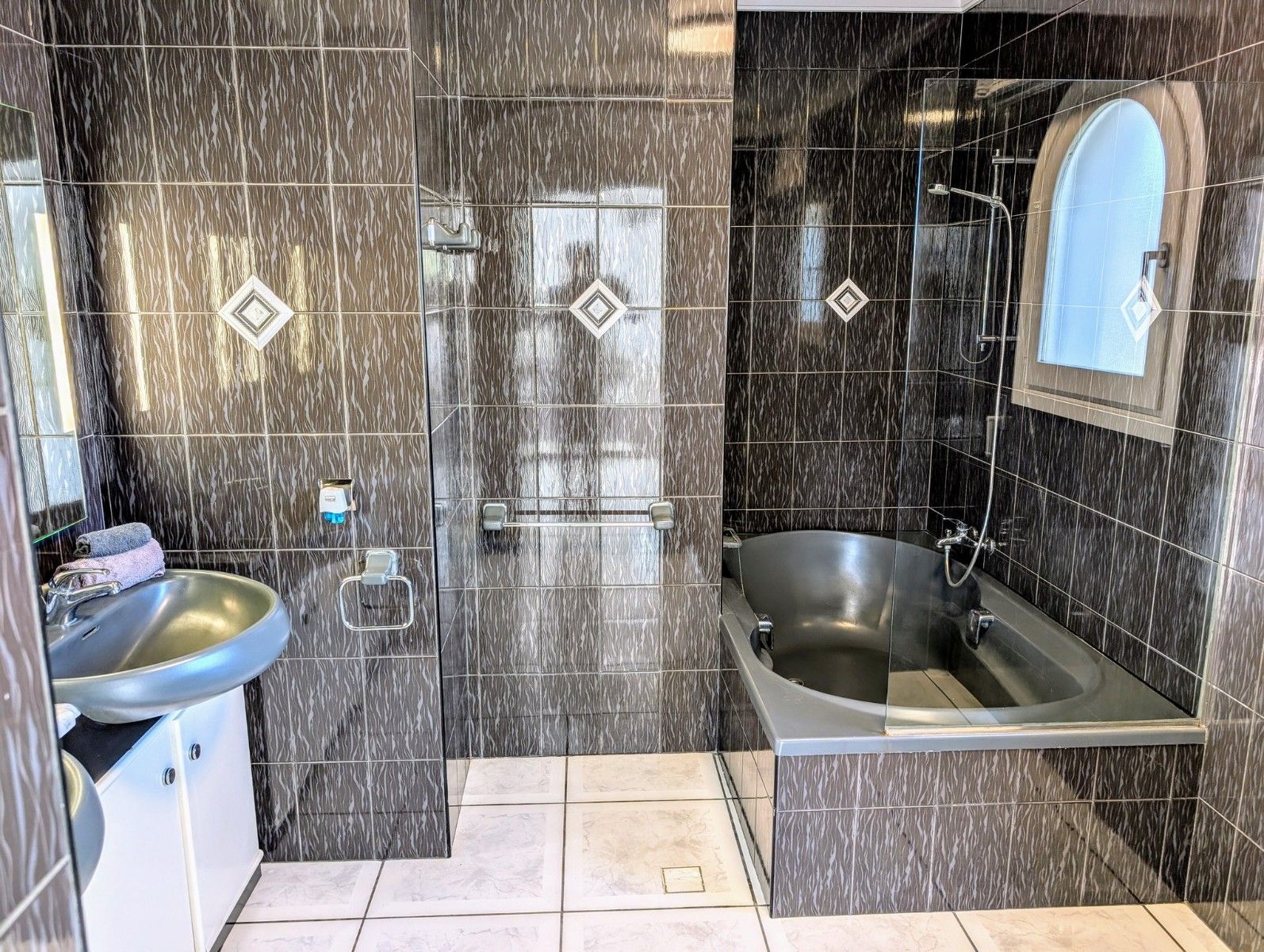 Villa 3 habitaciones 291m² en venta - Benimeit-Tabaira - foto 34