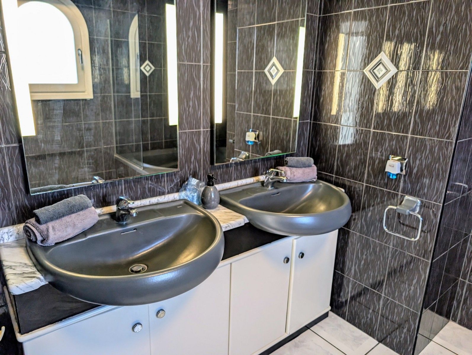 Villa 3 habitaciones 291m² en venta - Benimeit-Tabaira - foto 35