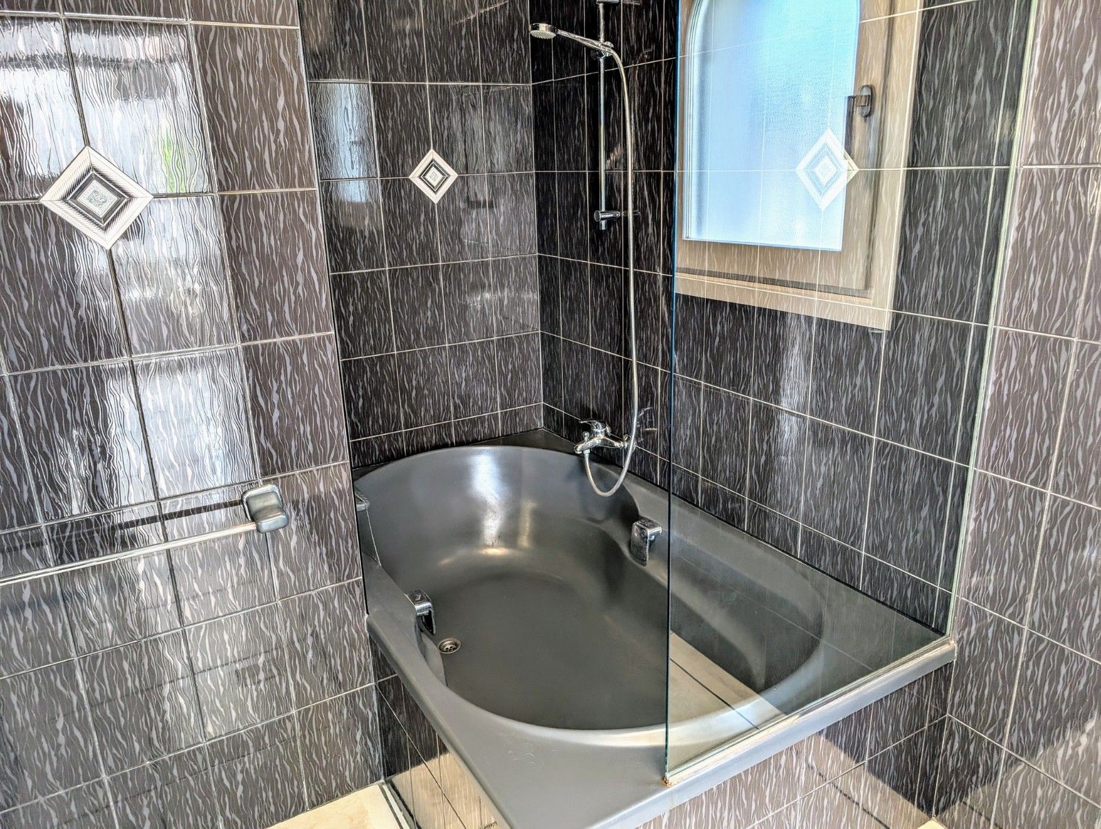 Villa 3 habitaciones 291m² en venta - Benimeit-Tabaira - foto 36