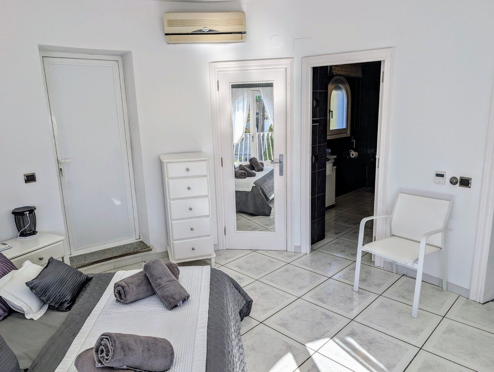 Villa 3 habitaciones 291m² en venta - Benimeit-Tabaira - foto 41