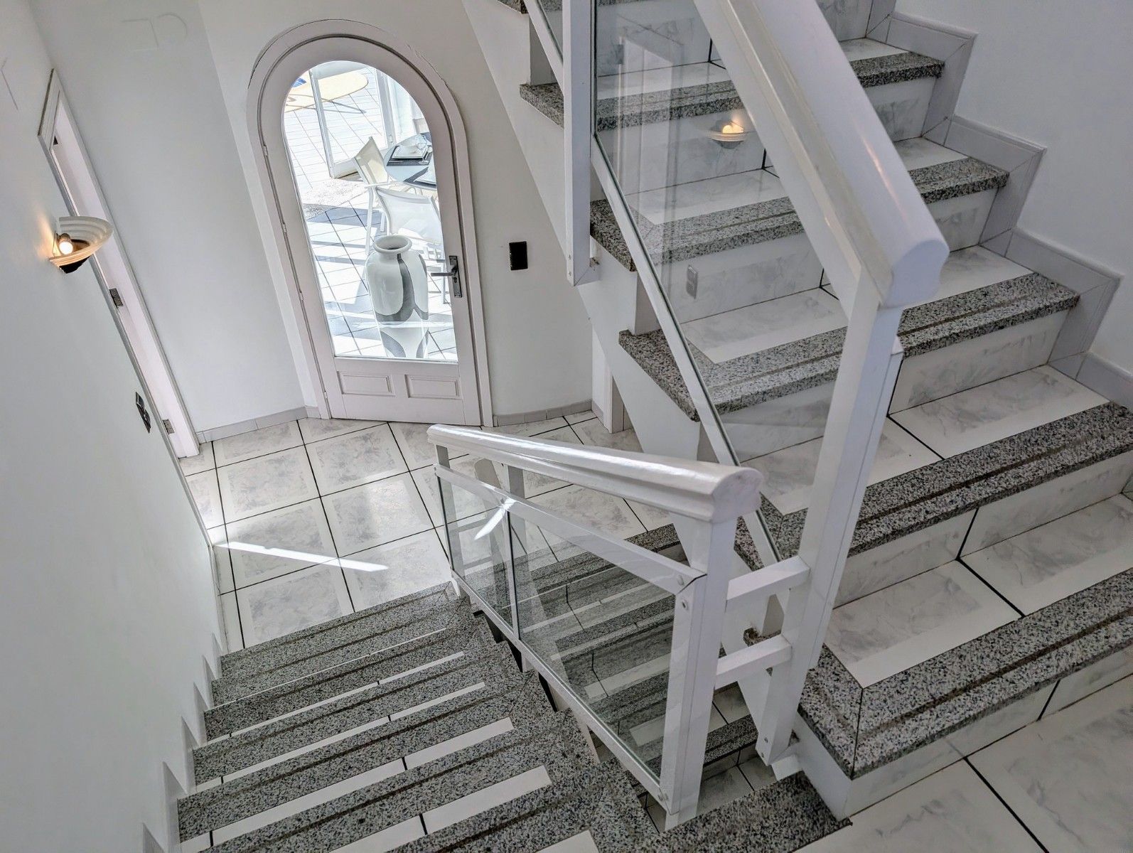 Villa 3 habitaciones 291m² en venta - Benimeit-Tabaira - foto 46