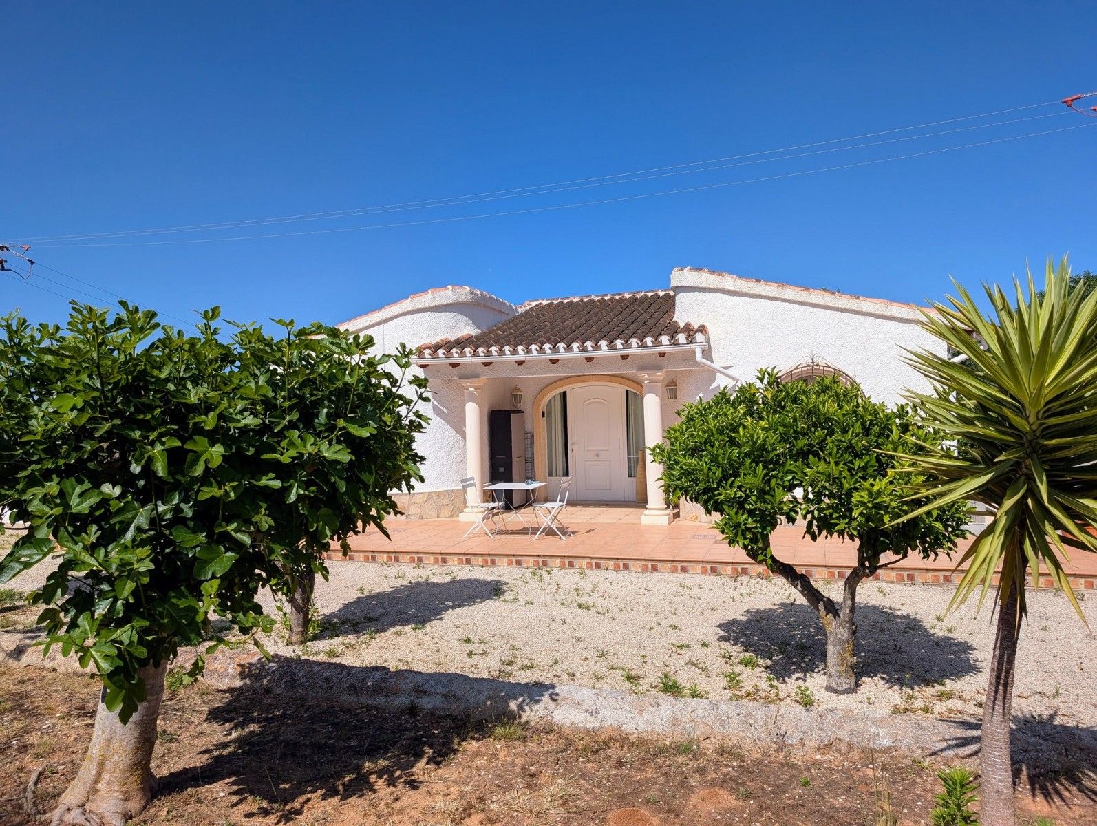 Villa 5 habitaciones 386m² en venta - La Lluca - La Tarraula - foto 12