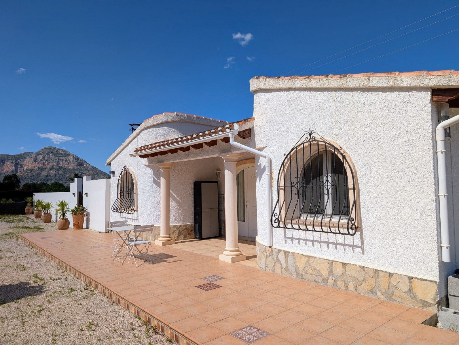 Villa 5 habitaciones 386m² en venta - La Lluca - La Tarraula - foto 13