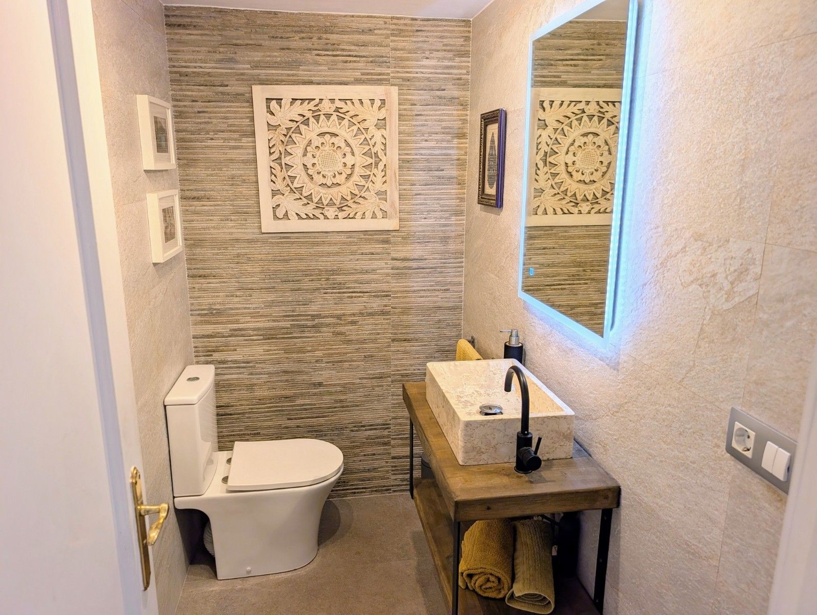 Villa 5 habitaciones 386m² en venta - La Lluca - La Tarraula - foto 33