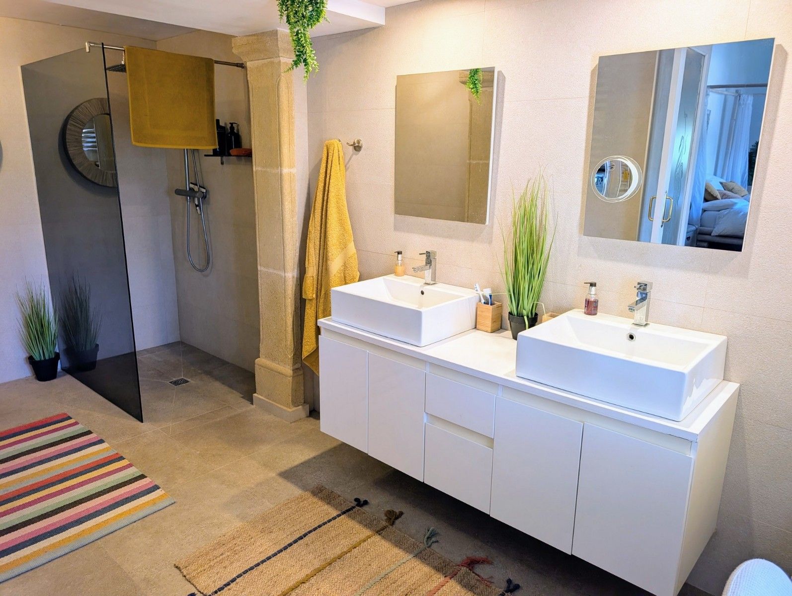 Villa 5 habitaciones 386m² en venta - La Lluca - La Tarraula - foto 35