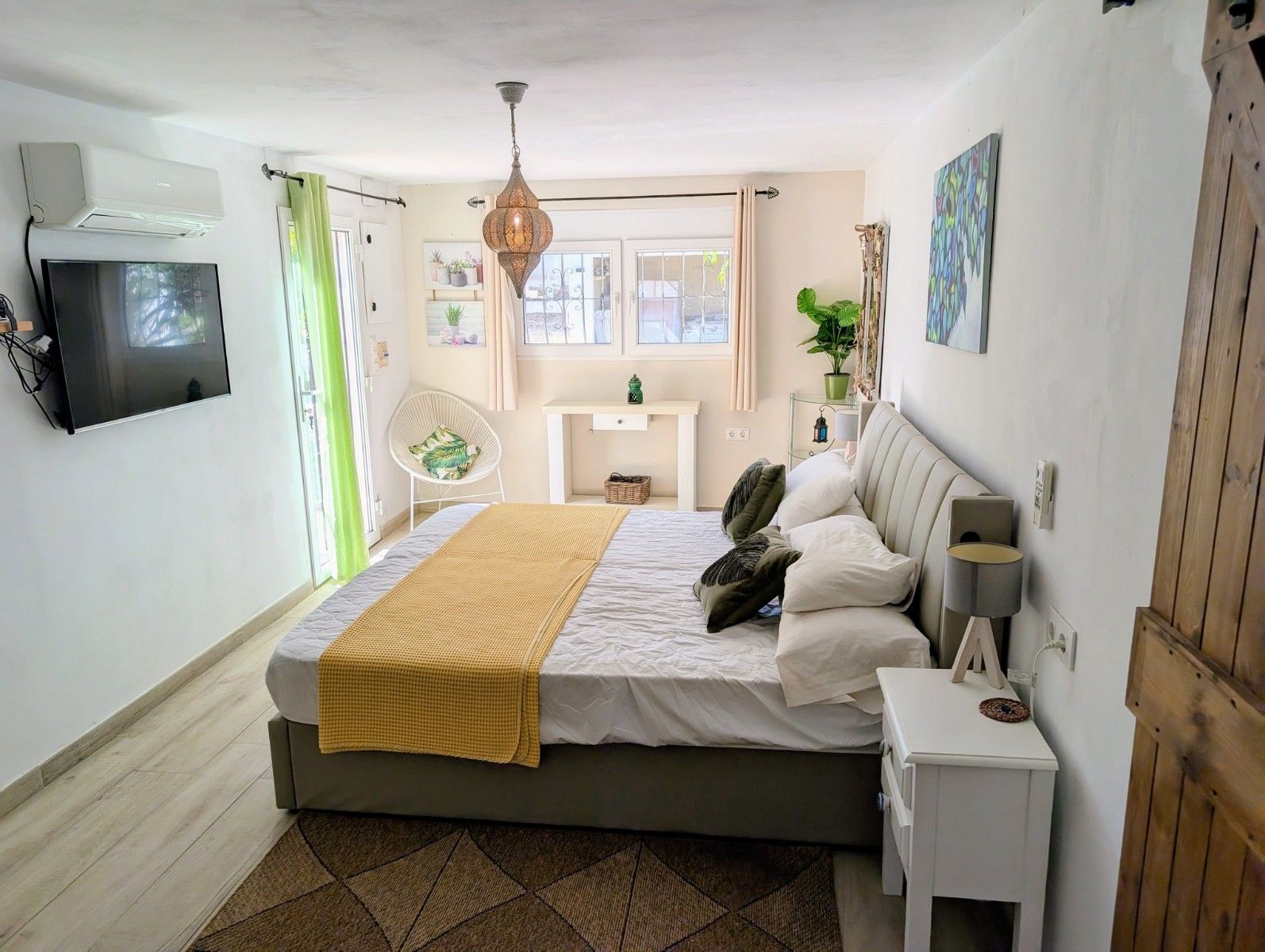 Villa 5 habitaciones 386m² en venta - La Lluca - La Tarraula - foto 36