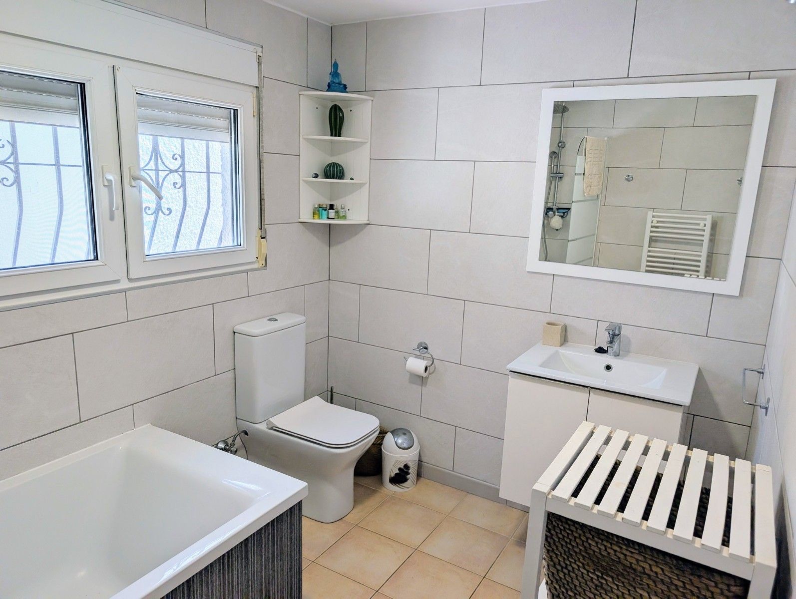 Villa 5 habitaciones 386m² en venta - La Lluca - La Tarraula - foto 37