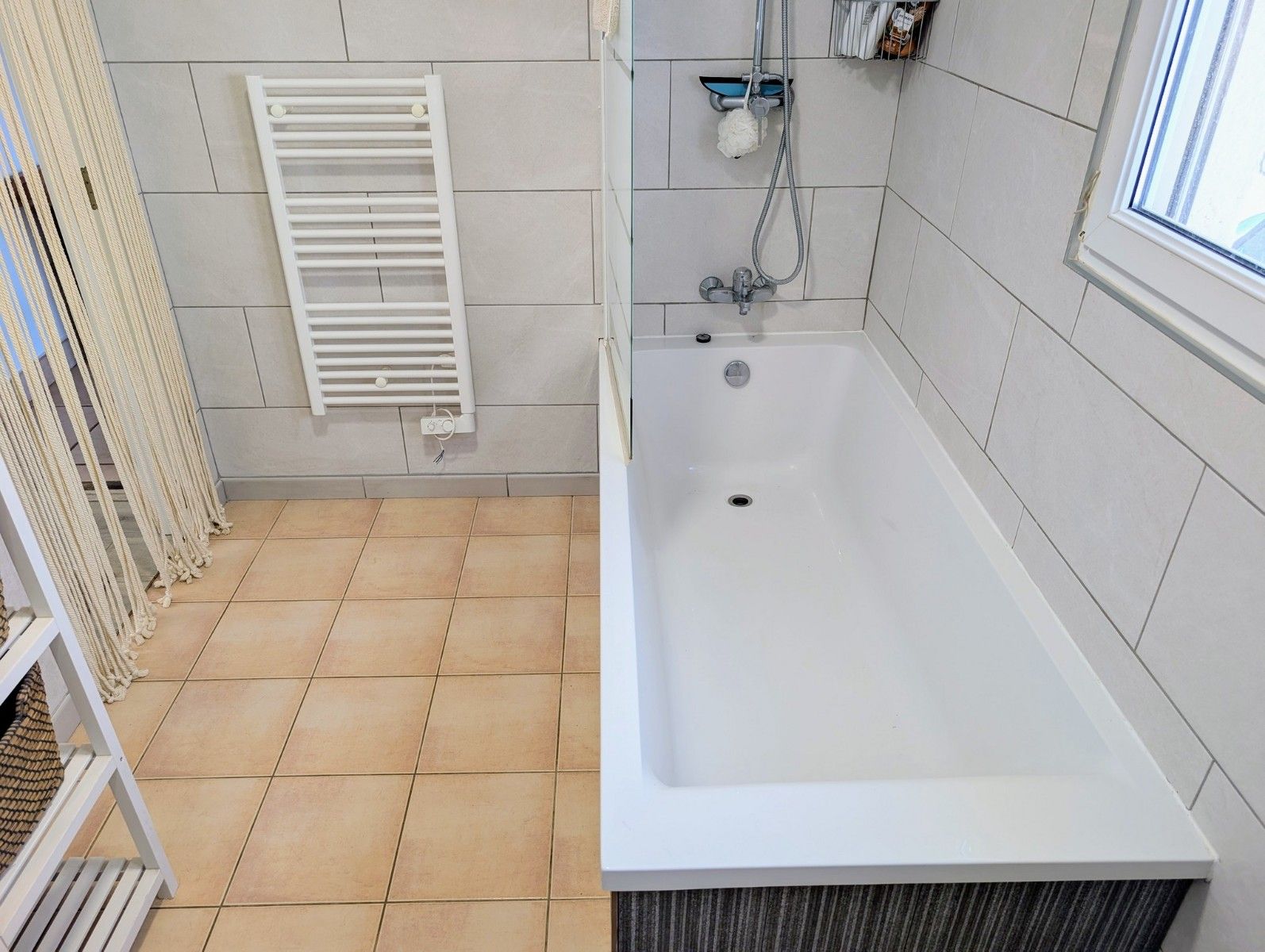 Villa 5 habitaciones 386m² en venta - La Lluca - La Tarraula - foto 38