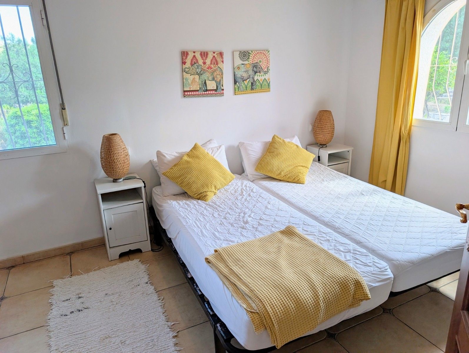 Villa 5 habitaciones 386m² en venta - La Lluca - La Tarraula - foto 47