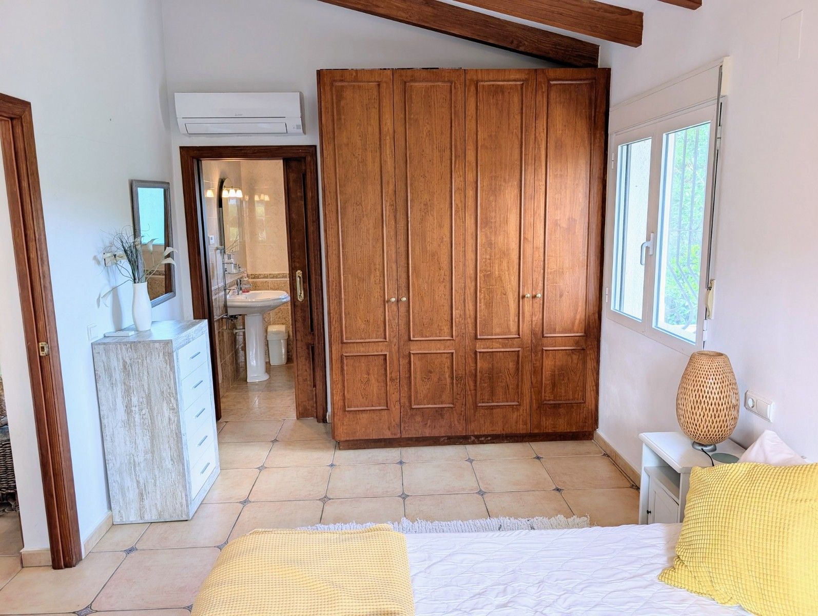 Villa 5 habitaciones 386m² en venta - La Lluca - La Tarraula - foto 48