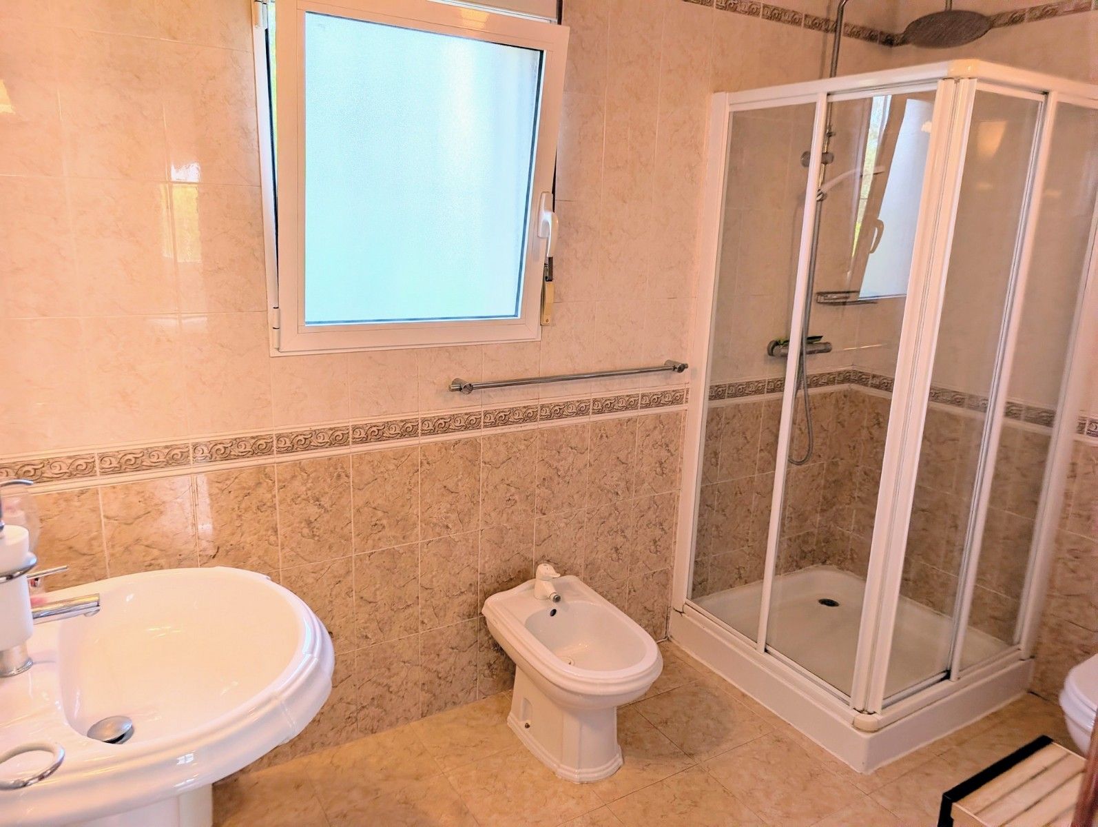 Villa 5 habitaciones 386m² en venta - La Lluca - La Tarraula - foto 49