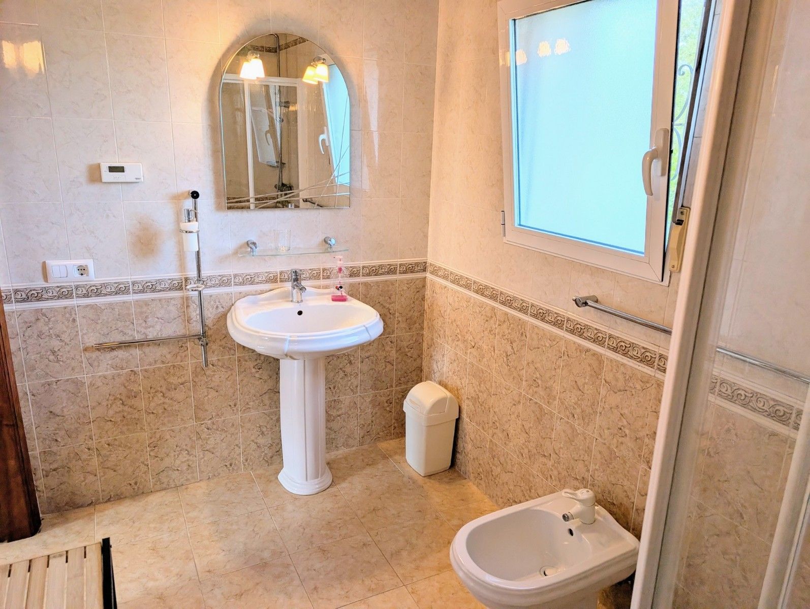 Villa 5 habitaciones 386m² en venta - La Lluca - La Tarraula - foto 50