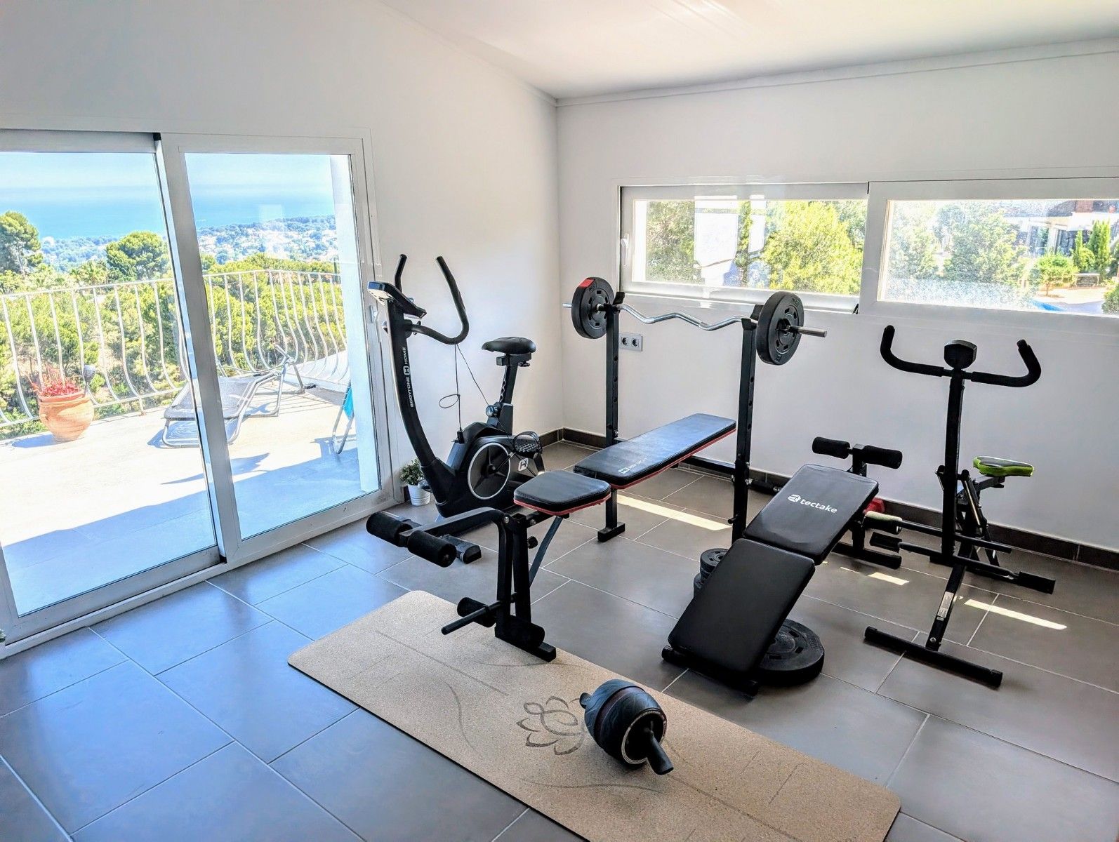 Villa 5 habitaciones 380m² en venta - La Granadella - Costa  - foto 13