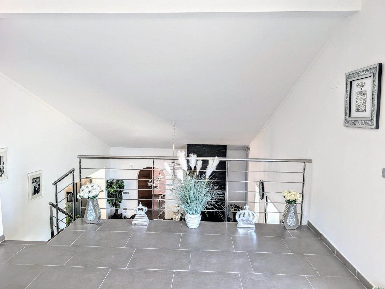 Villa 5 habitaciones 380m² en venta - La Granadella - Costa  - foto 15