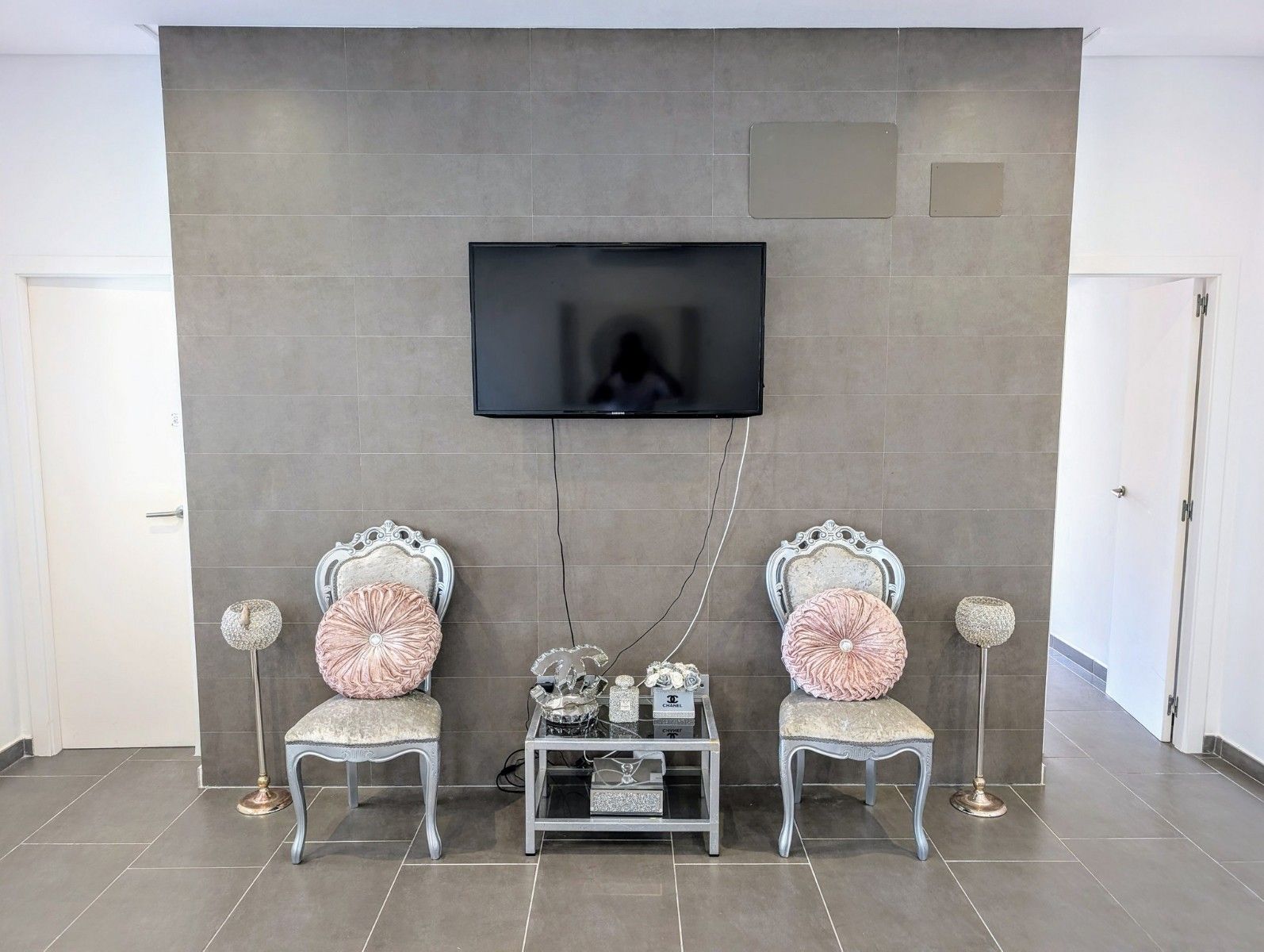 Villa 5 habitaciones 380m² en venta - La Granadella - Costa  - foto 18