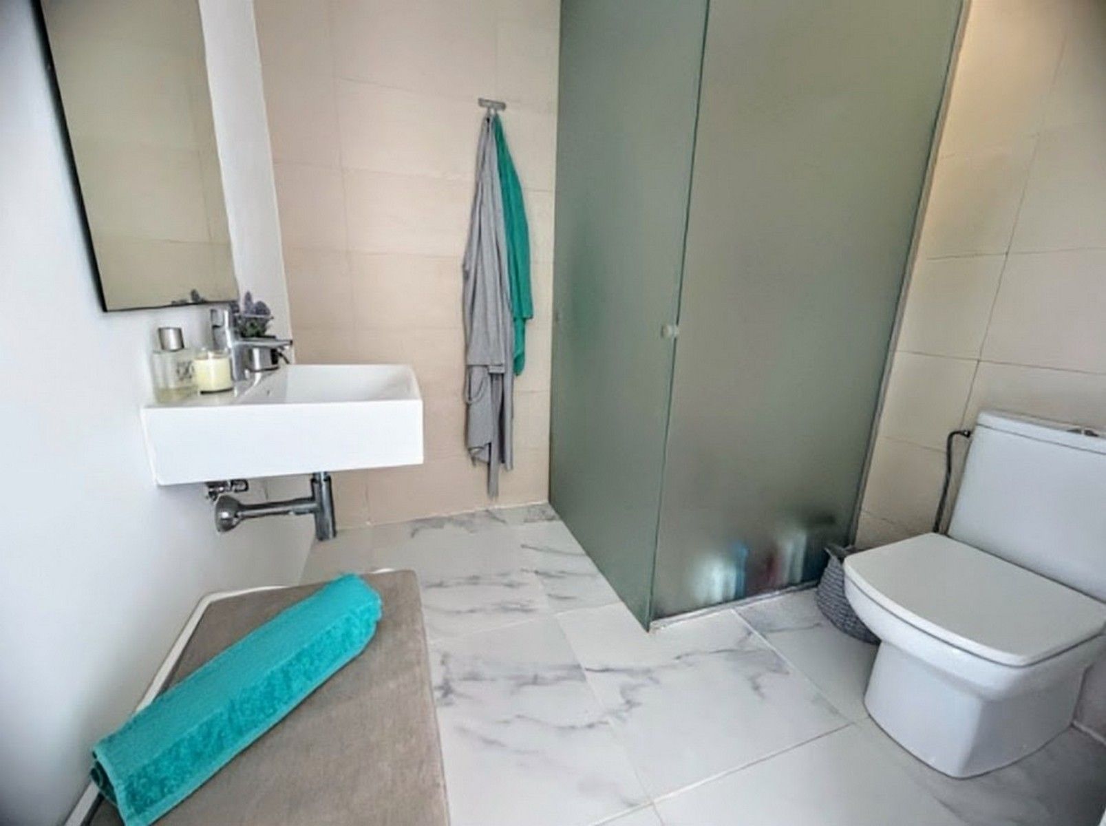 Villa 5 habitaciones 380m² en venta - La Granadella - Costa  - foto 19