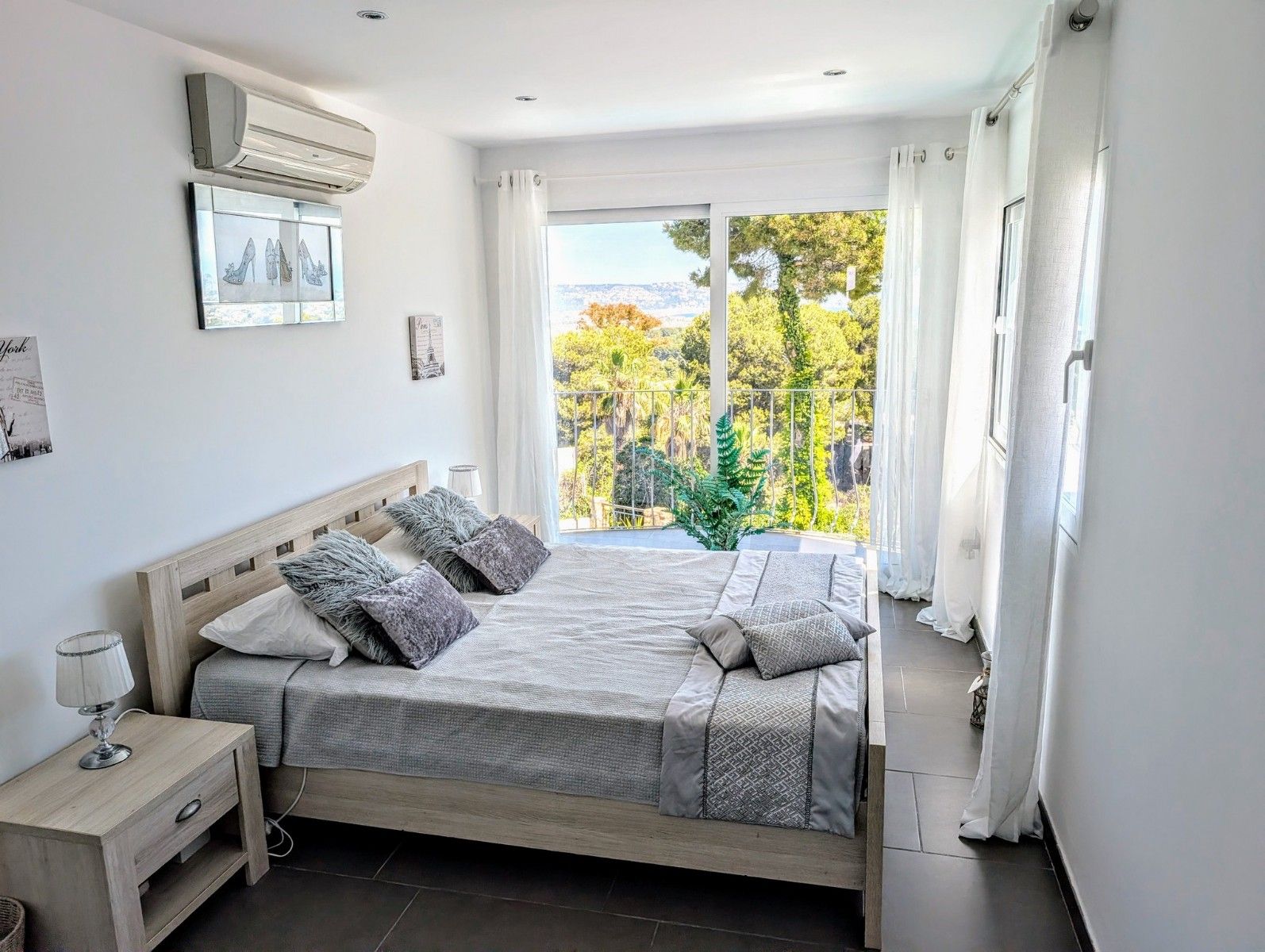 Villa 5 habitaciones 380m² en venta - La Granadella - Costa  - foto 22