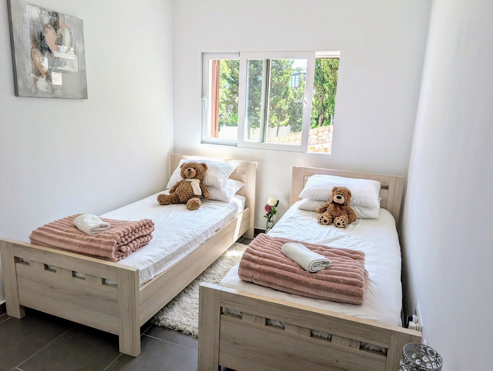 Villa 5 habitaciones 380m² en venta - La Granadella - Costa  - foto 25