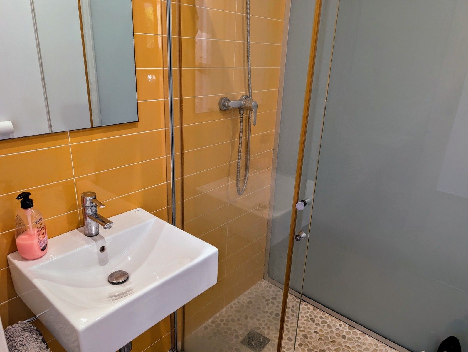 Villa 5 habitaciones 380m² en venta - La Granadella - Costa  - foto 26